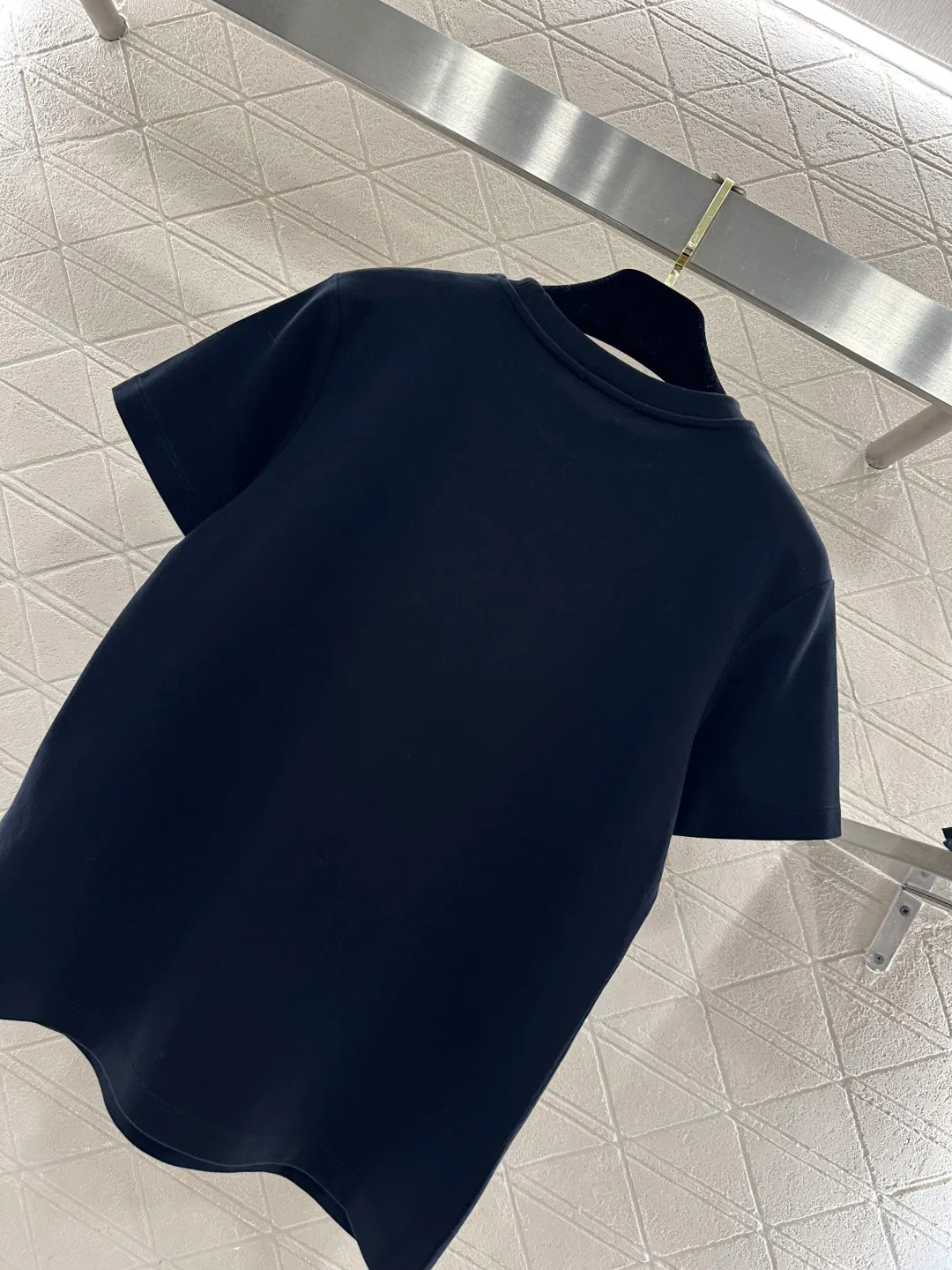 Футболки Женские Chanel 905396