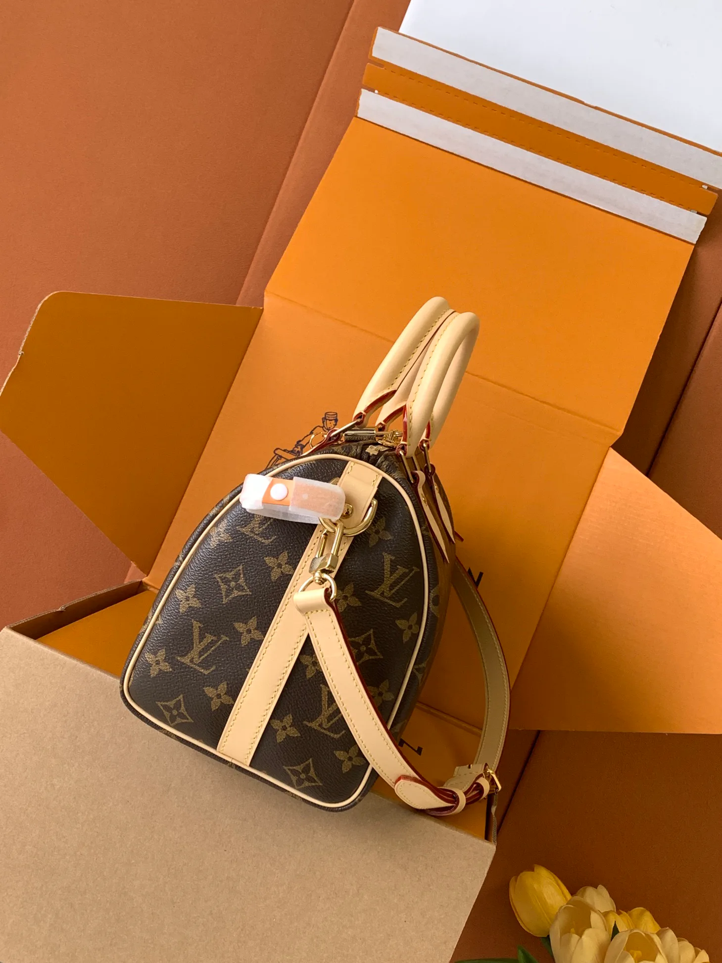 Классические Сумки Женские Louis Vuitton 18156568