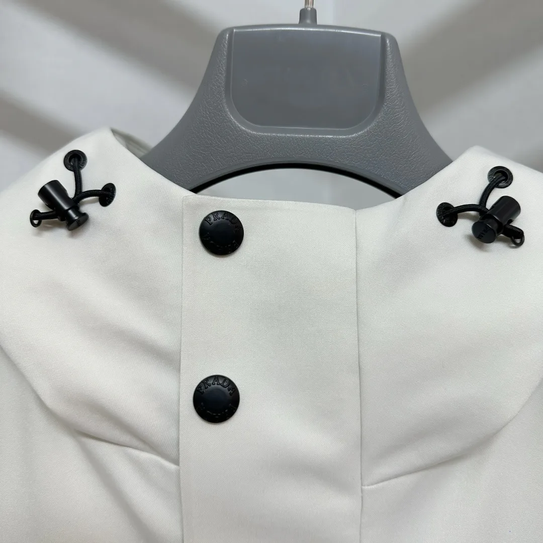 Куртки Мужские Prada 435297