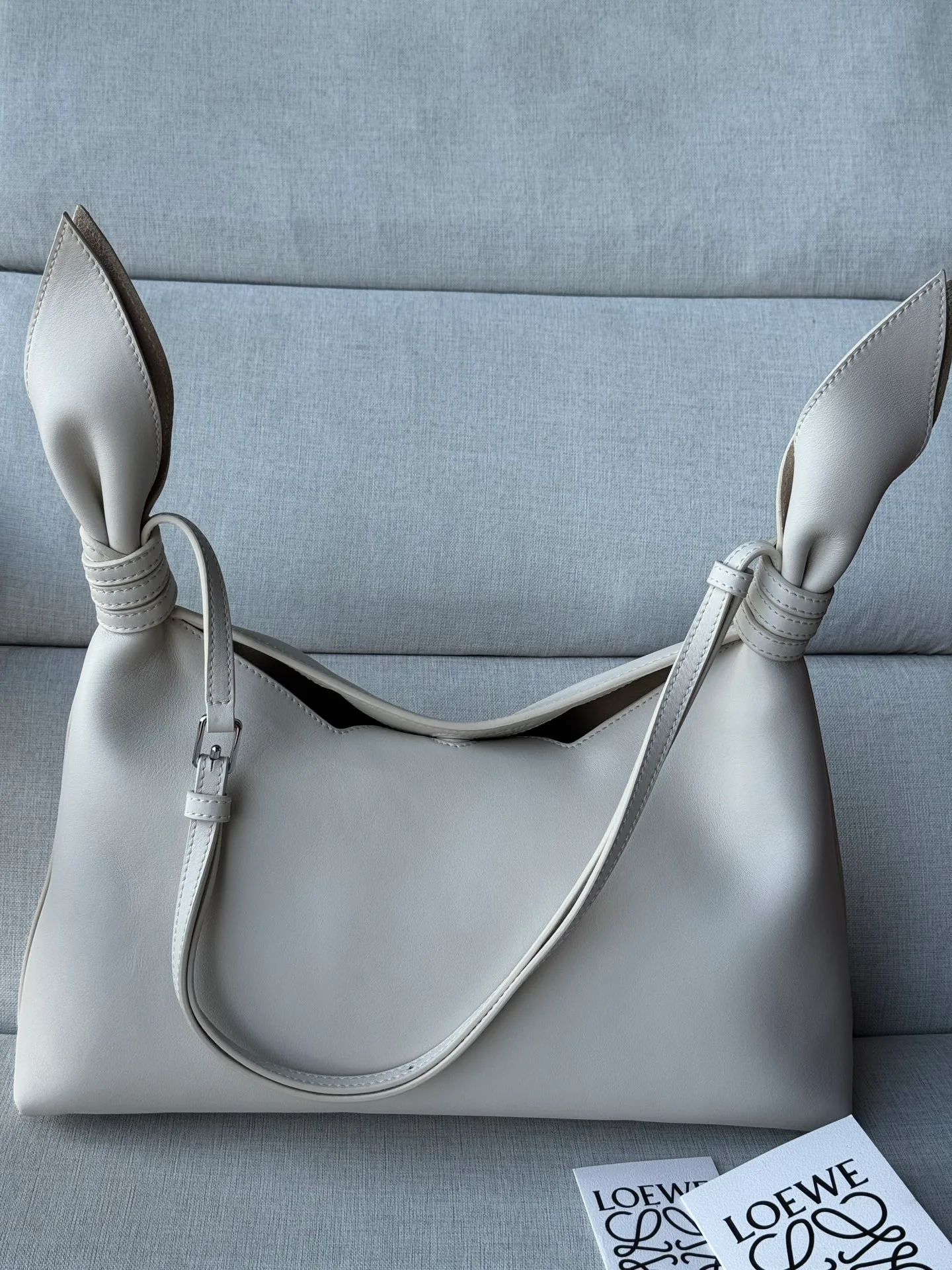 Классические Сумки Женские Loewe 17458211