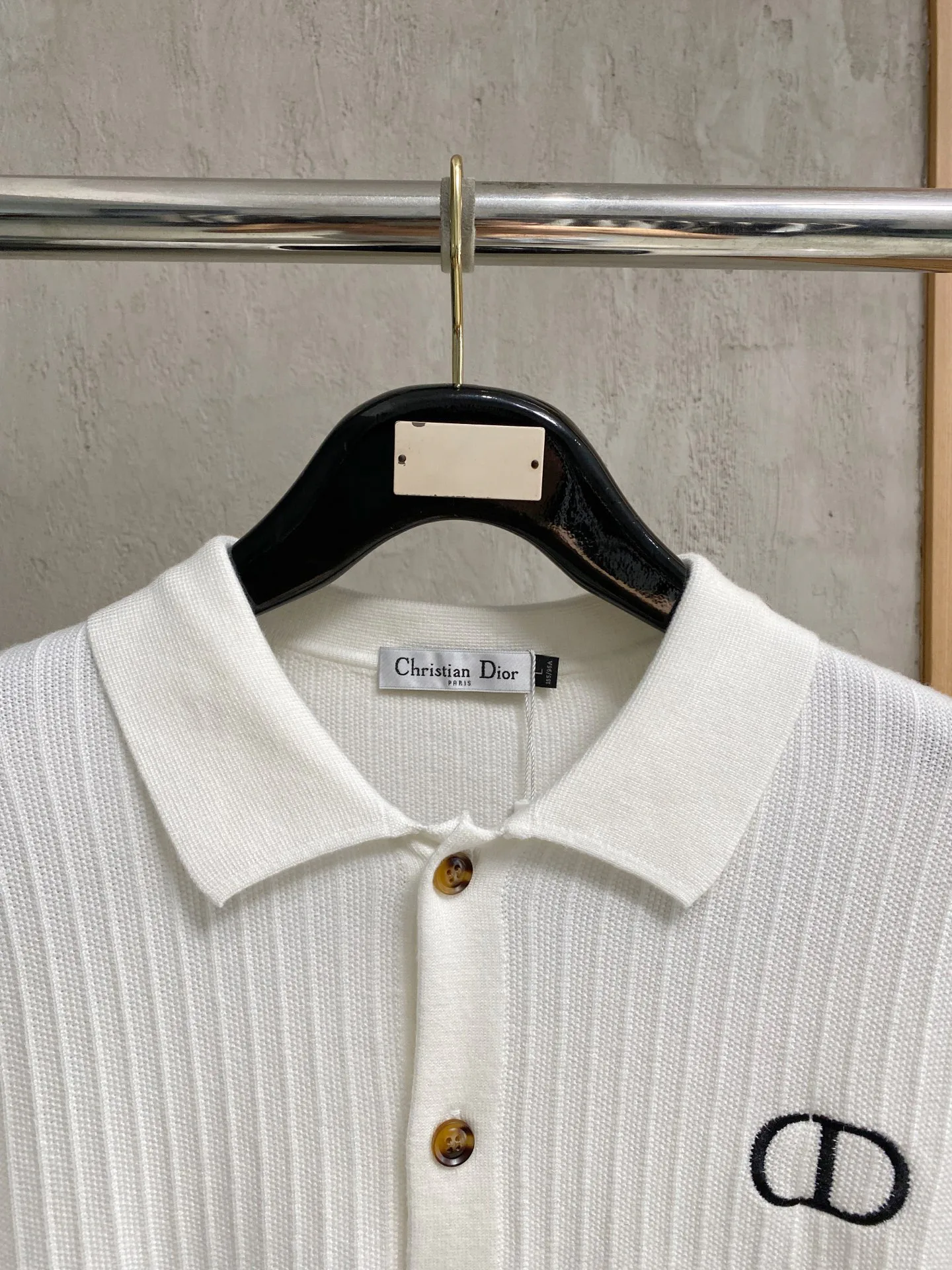 Джемперы И Свитеры Мужские Christian Dior 18597051