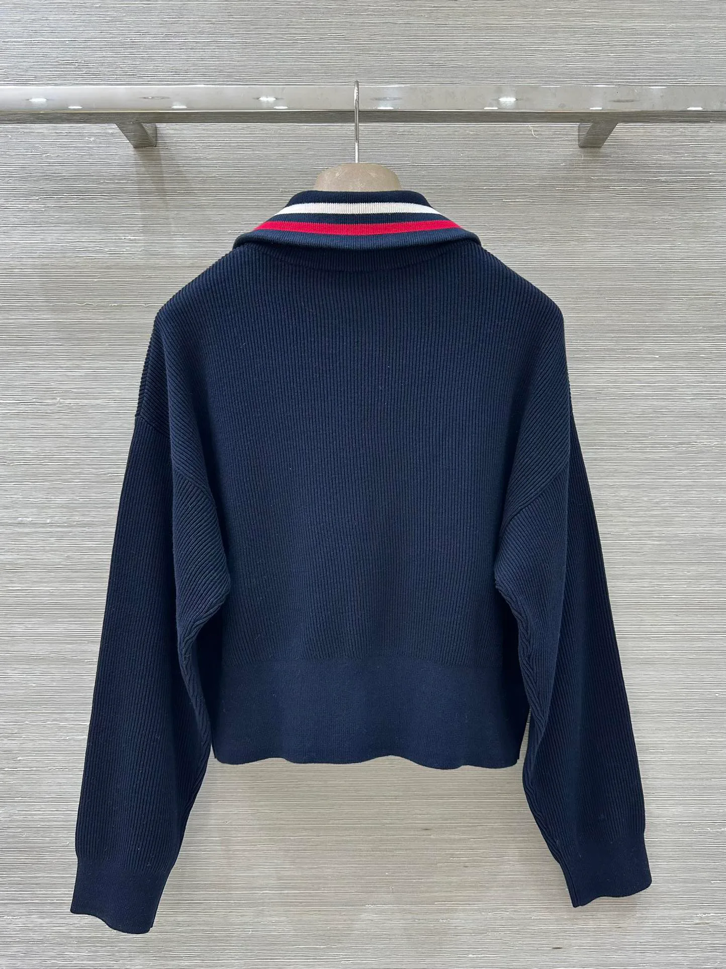 Костюмы Женские Brunello Cucinelli 810598