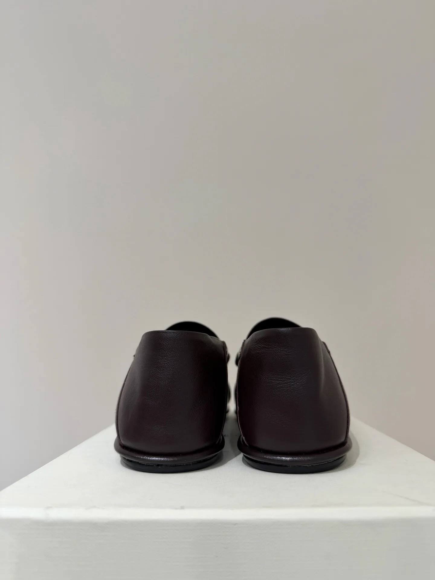 Лоферы И Мокасины Женские Saint Laurent 18195706
