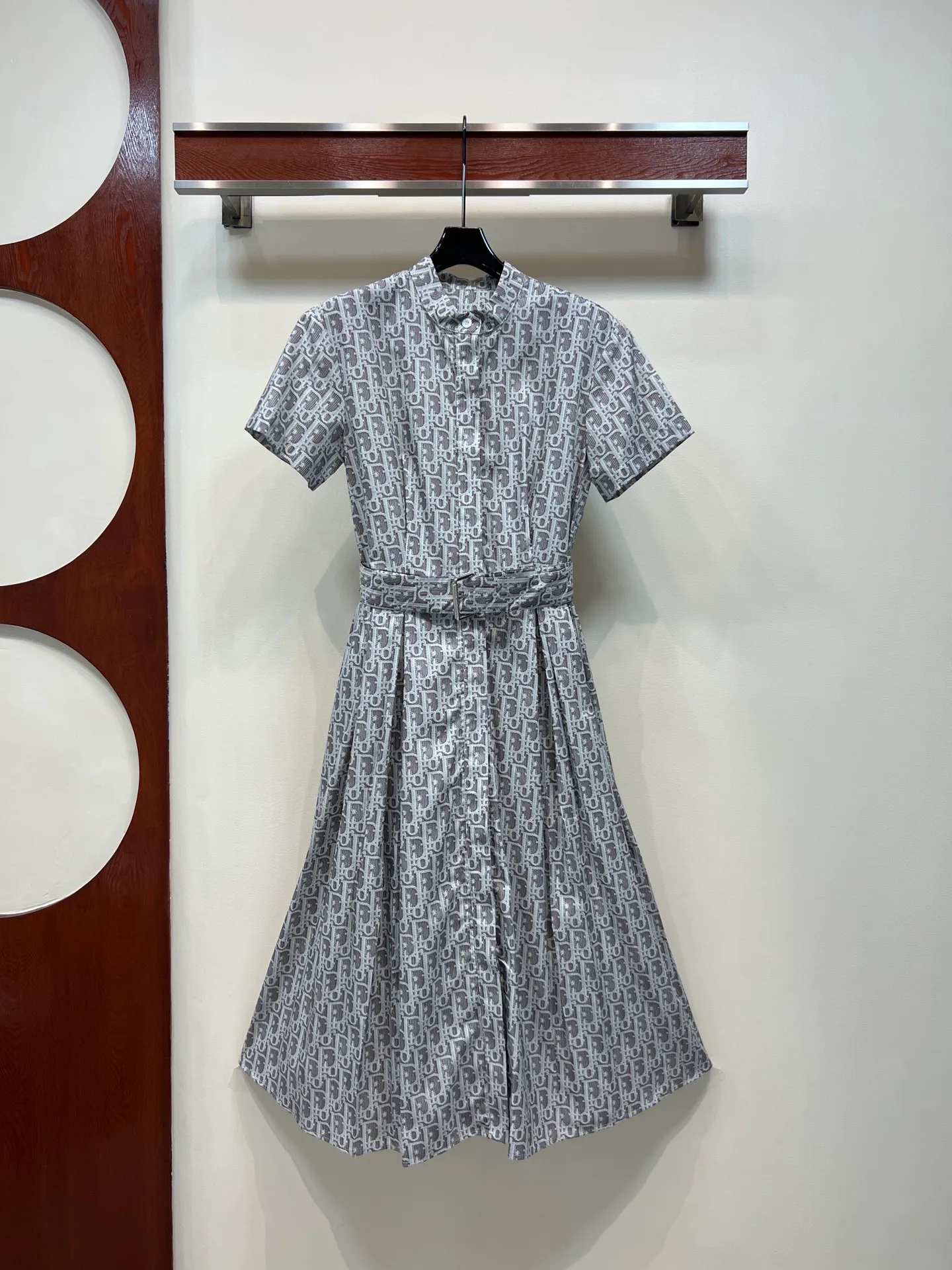 Платья Женские Christian Dior 13177776