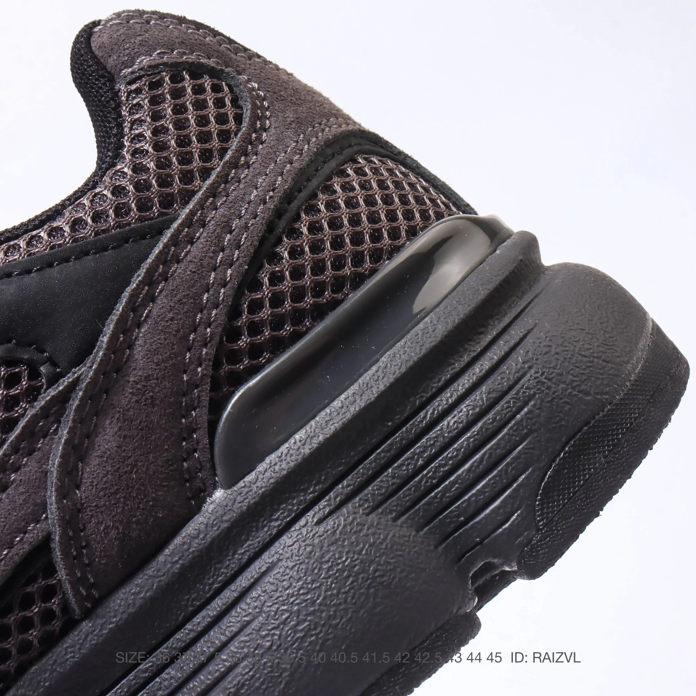 Кроссовки Женские New Balance 17576732