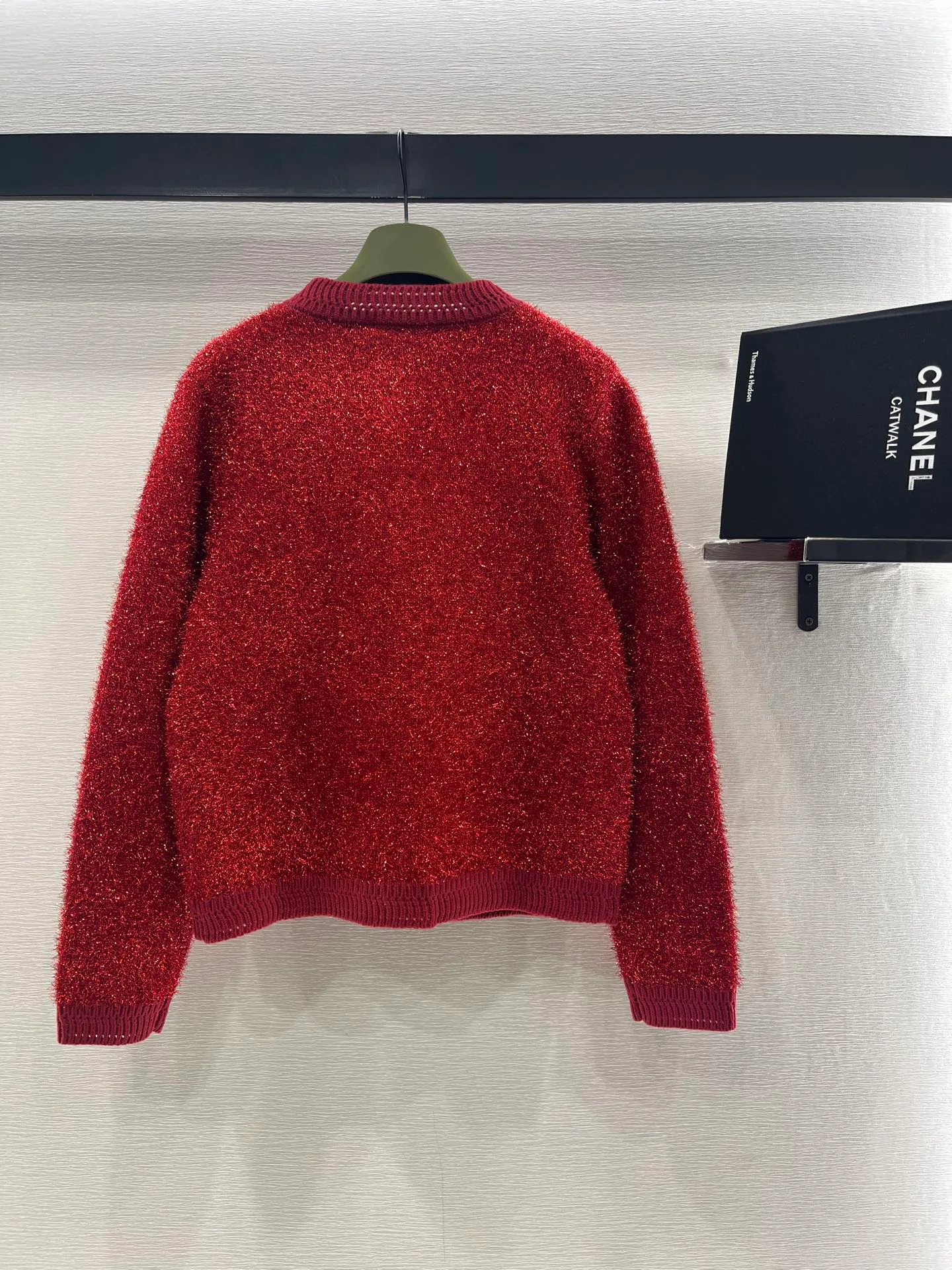 Джемперы И Свитеры Женские Gucci 997635