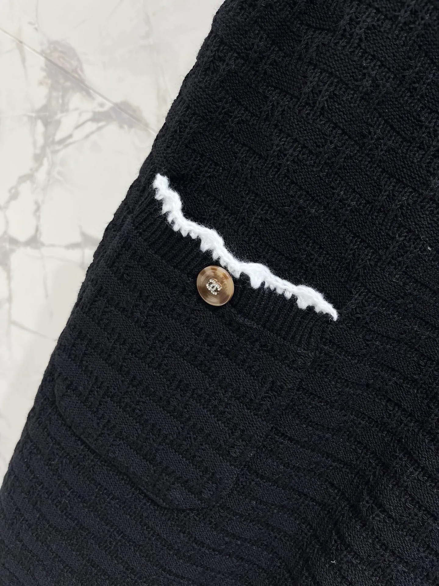 Платья Женские Chanel 11305921