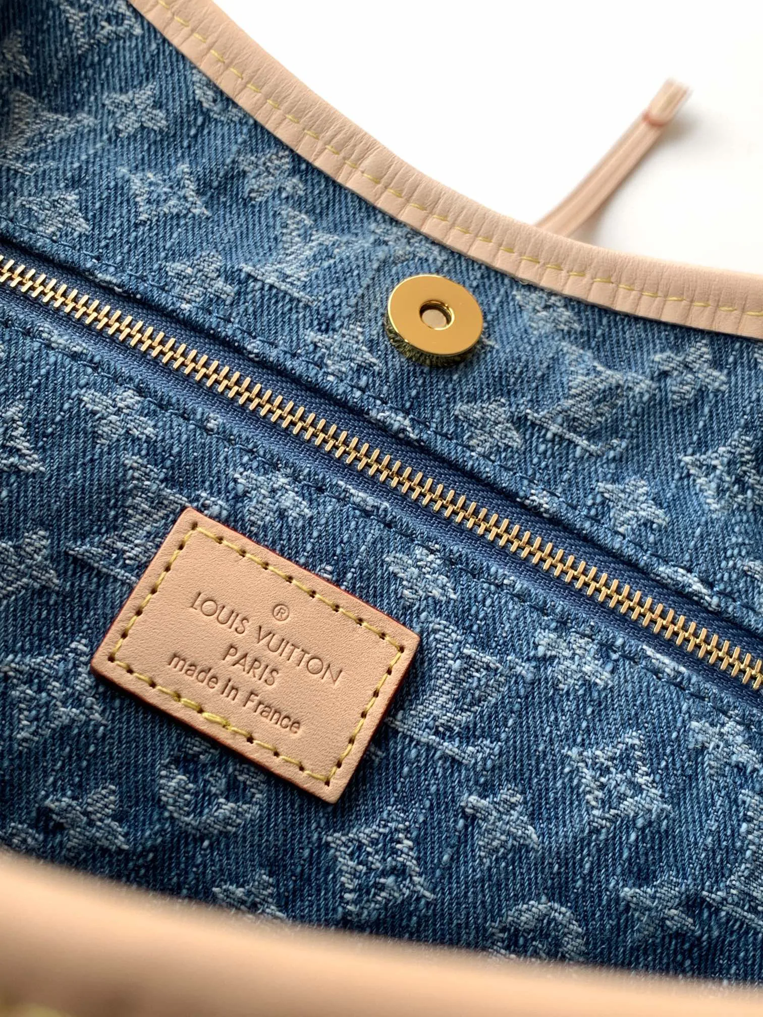 Сумки На Ремне Женские Louis Vuitton 13435277