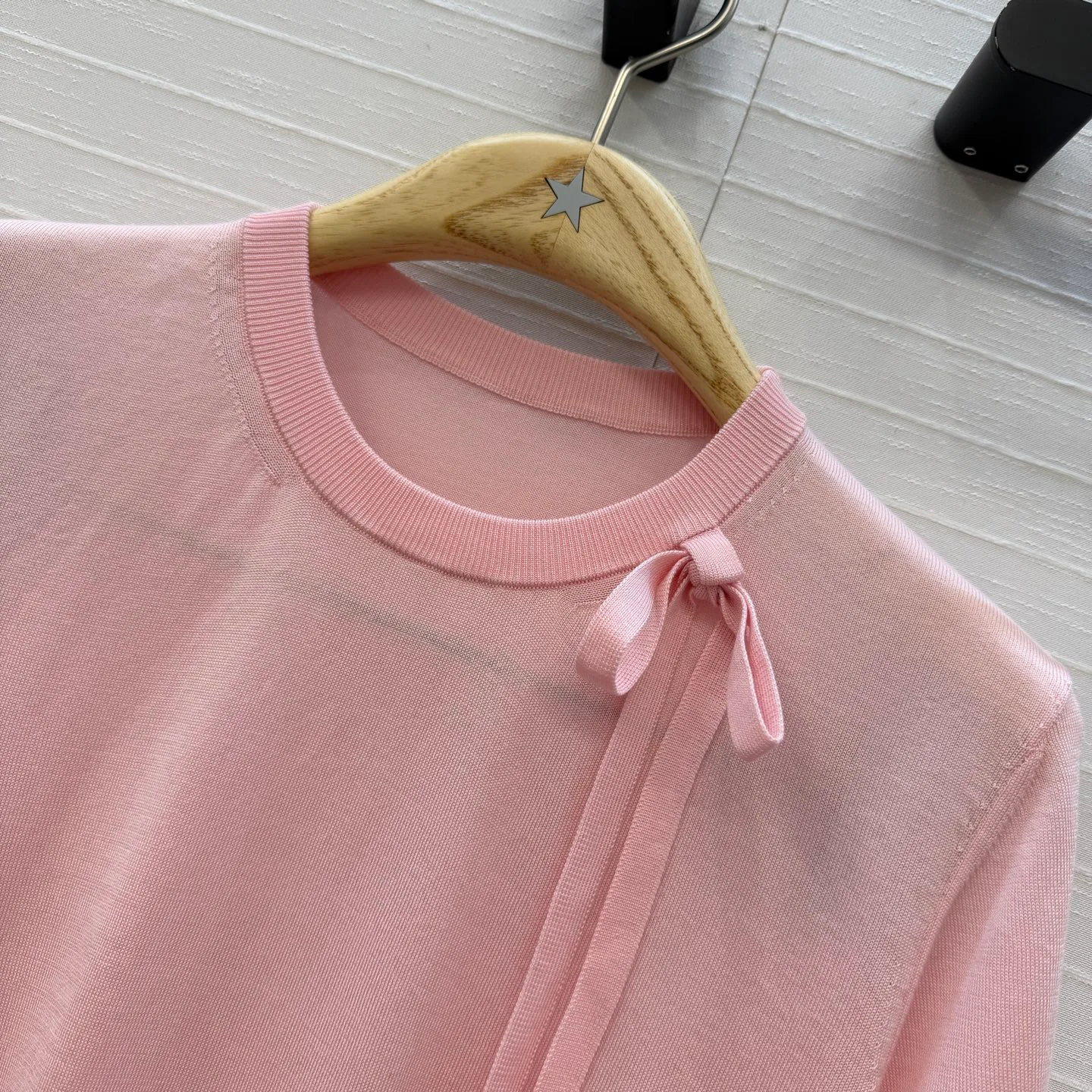 Джемперы И Свитеры Женские Christian Dior 11888129