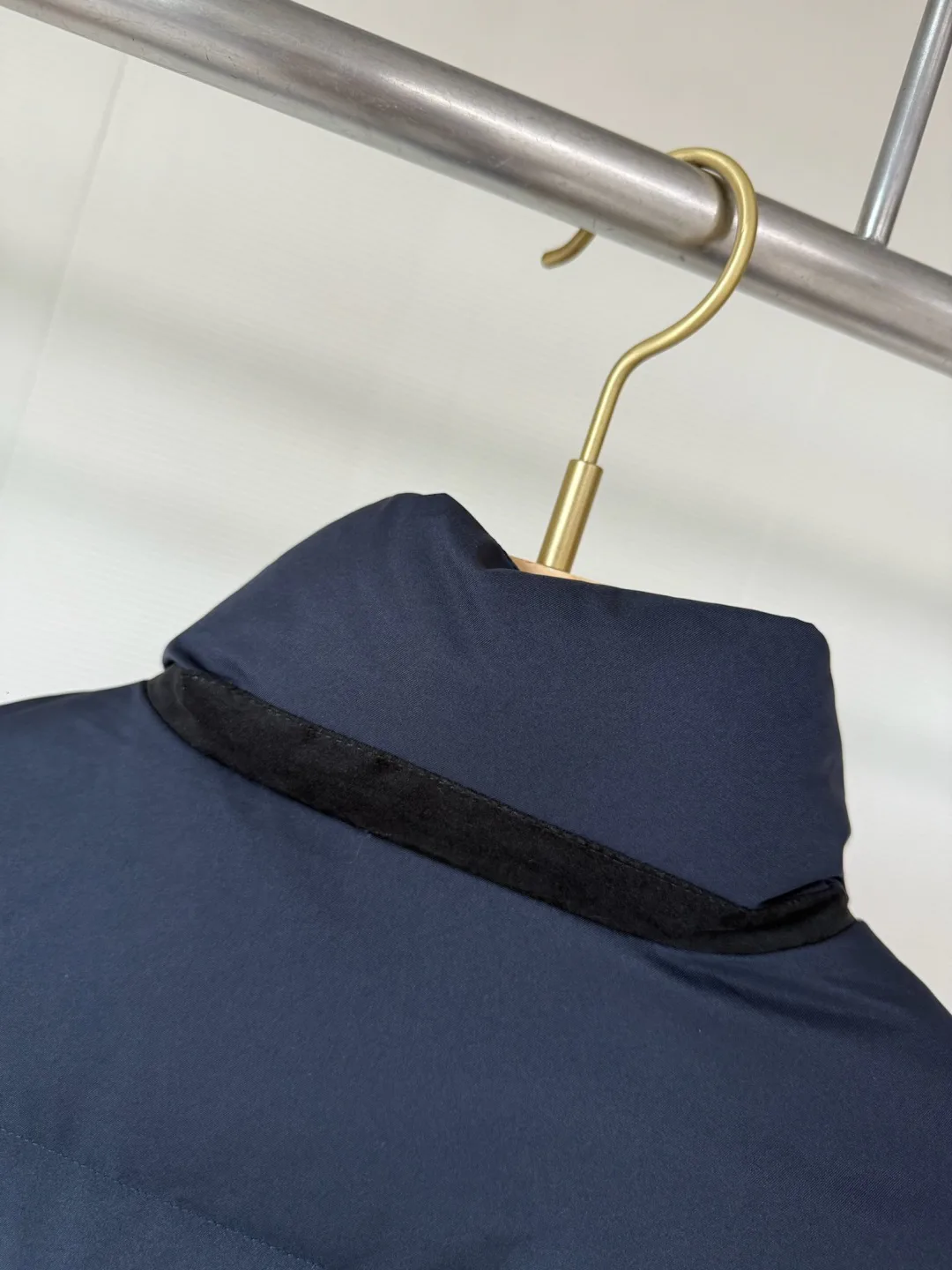 Куртки И Пуховики Мужские Loro Piana 932309