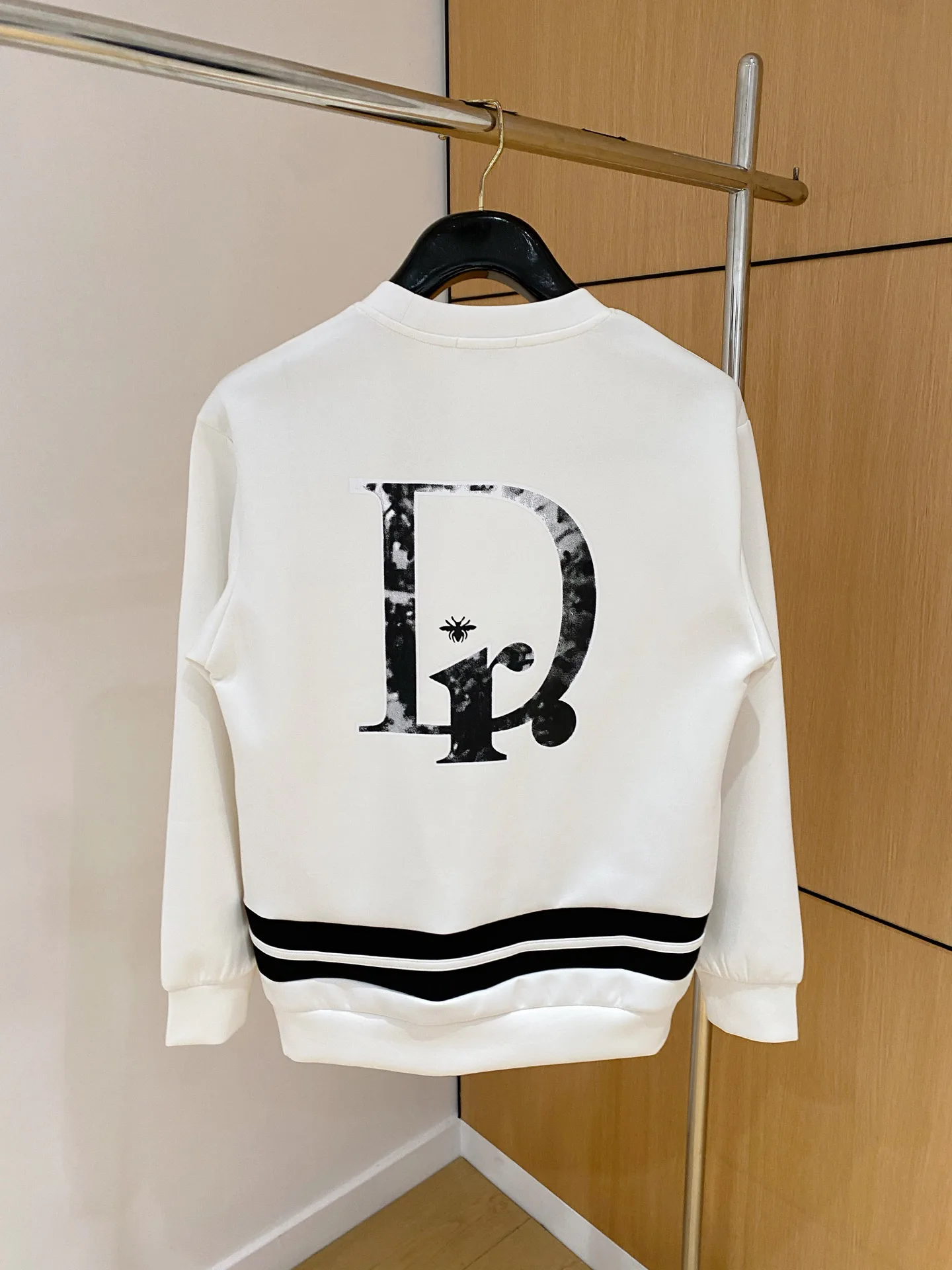 Свитшоты И Худи Мужские Christian Dior 19109540