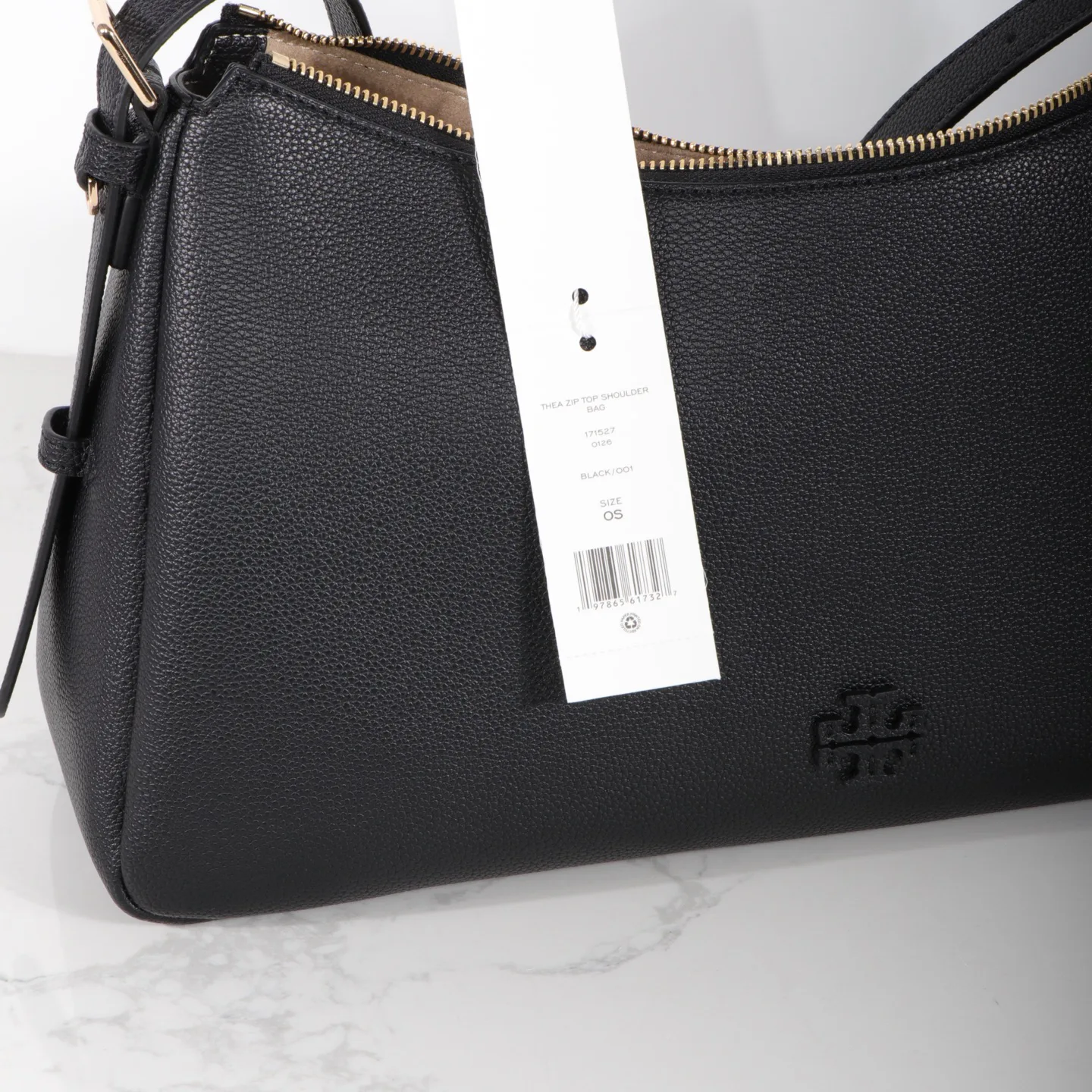 Классические Сумки Женские Tory Burch 11552272