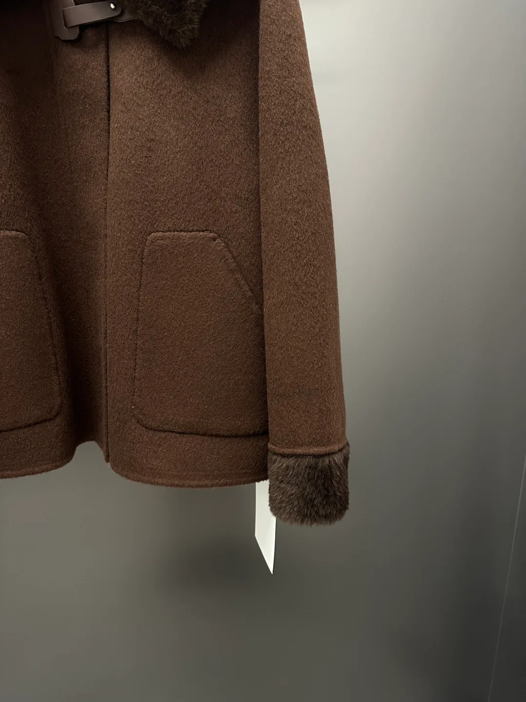 Пальто Женские Max Mara 18456326