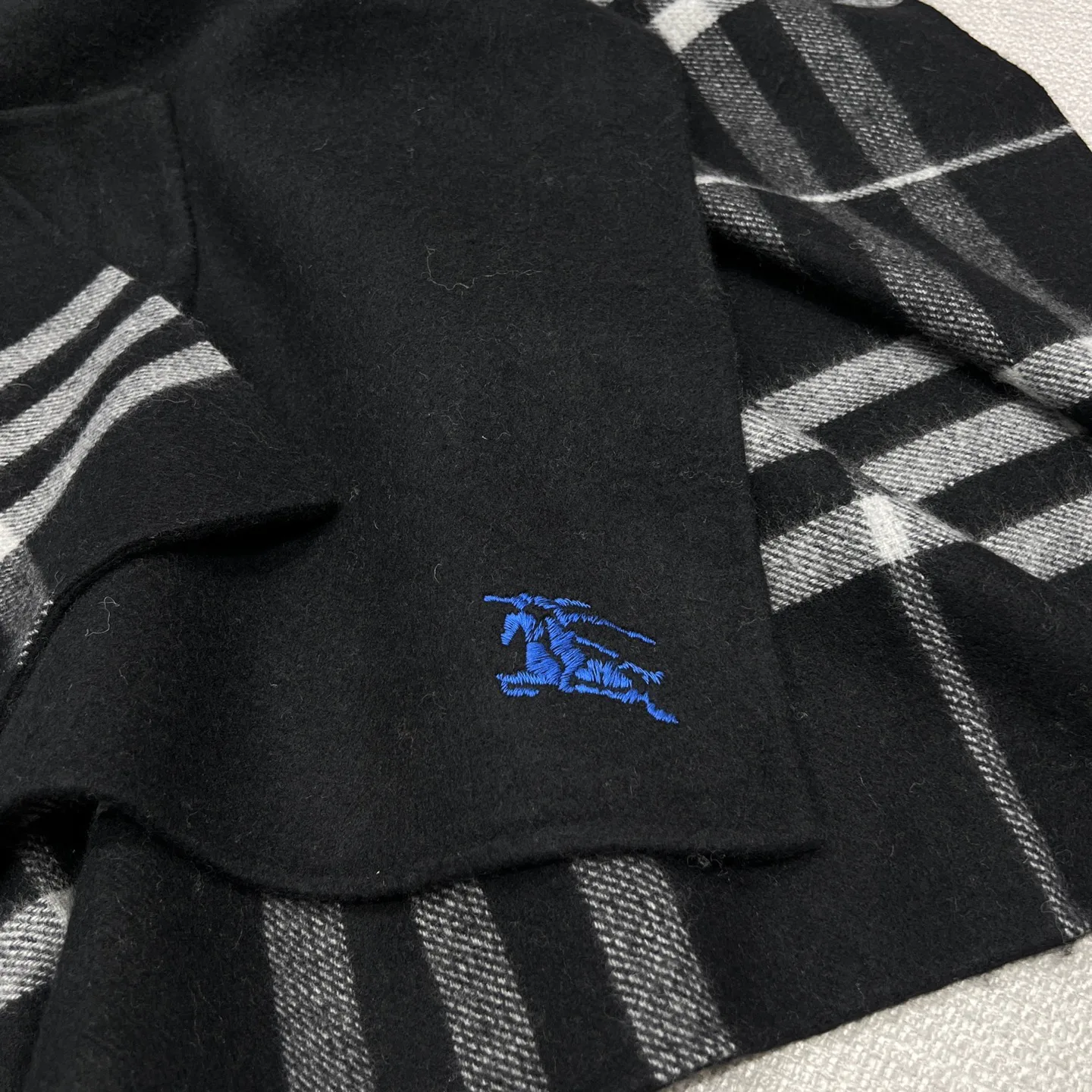 Пальто Женские Burberry 19162819