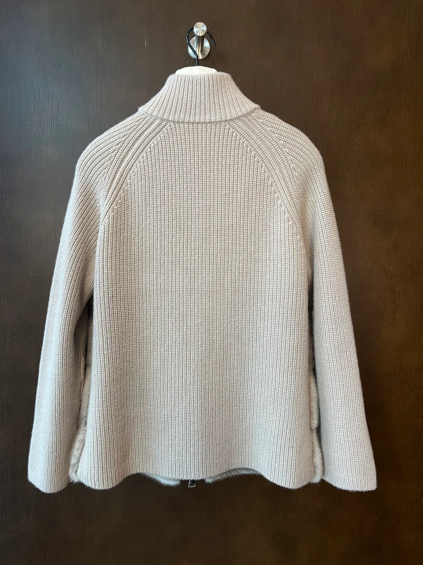 Джемперы И Свитеры Женские Loro Piana 18198794