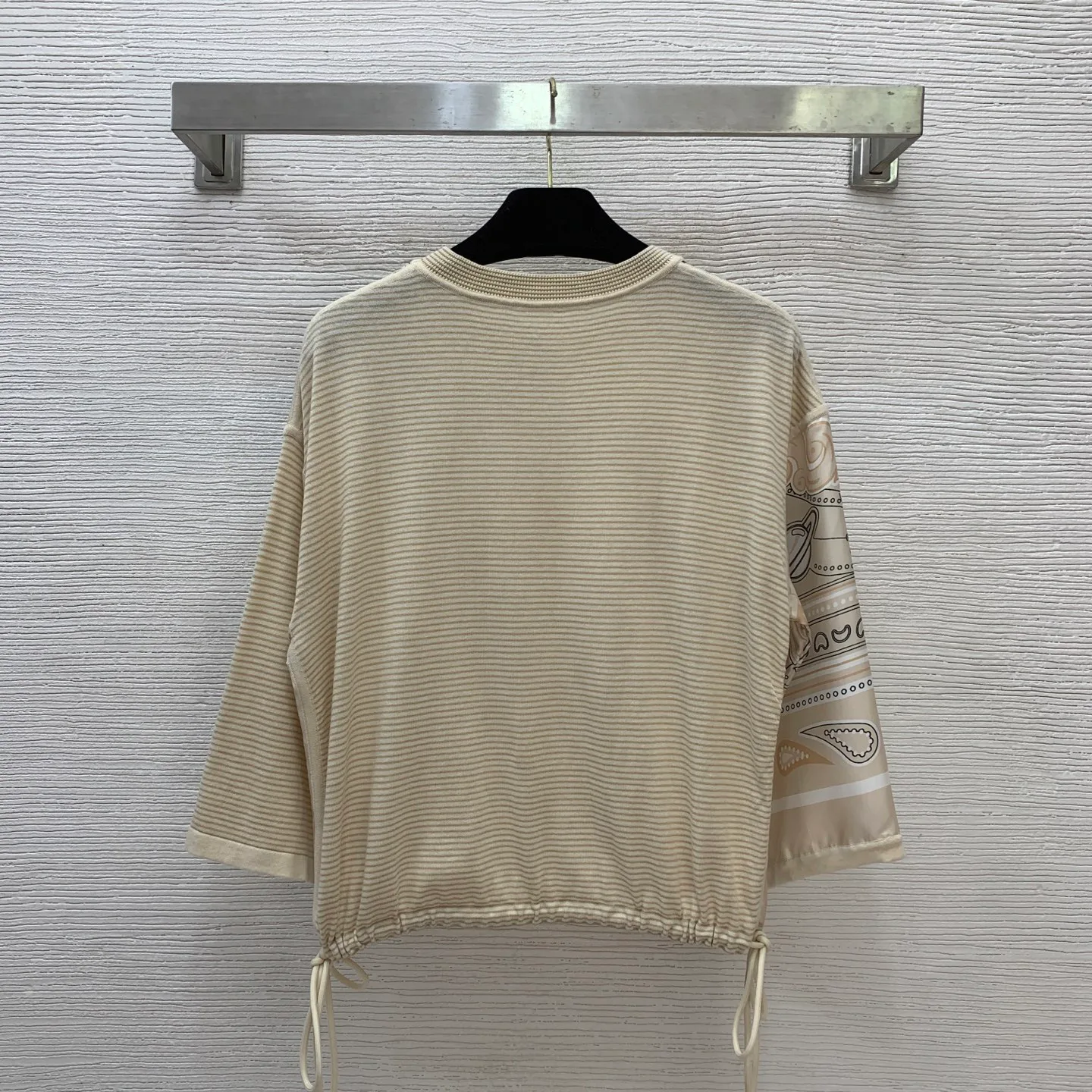 Джемперы И Свитеры Женские Hermes 390595