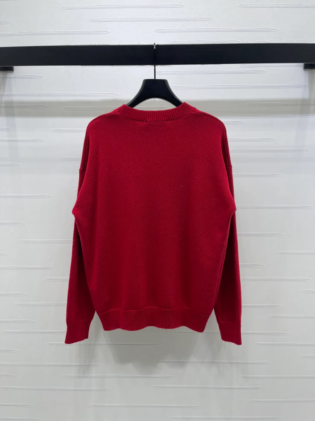 Джемперы И Свитеры Женские Christian Dior 688002