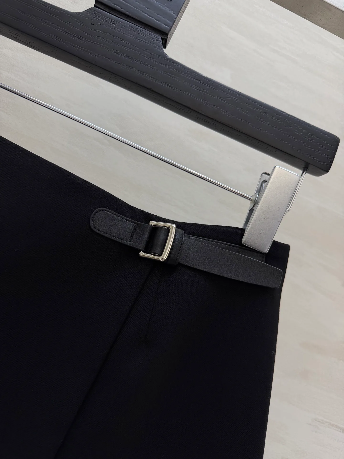 Шорты Мужские Hermes 13370666