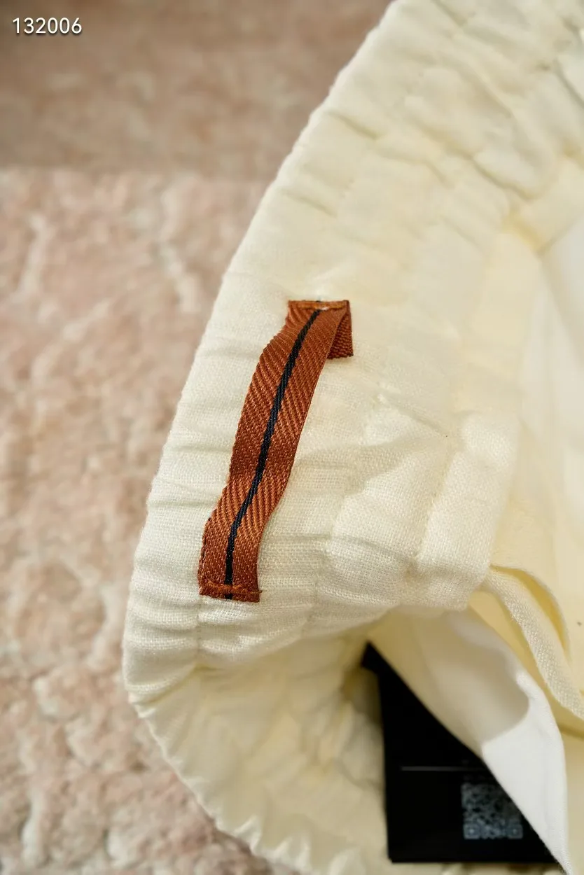 Костюмы Мужские Zegna 12343