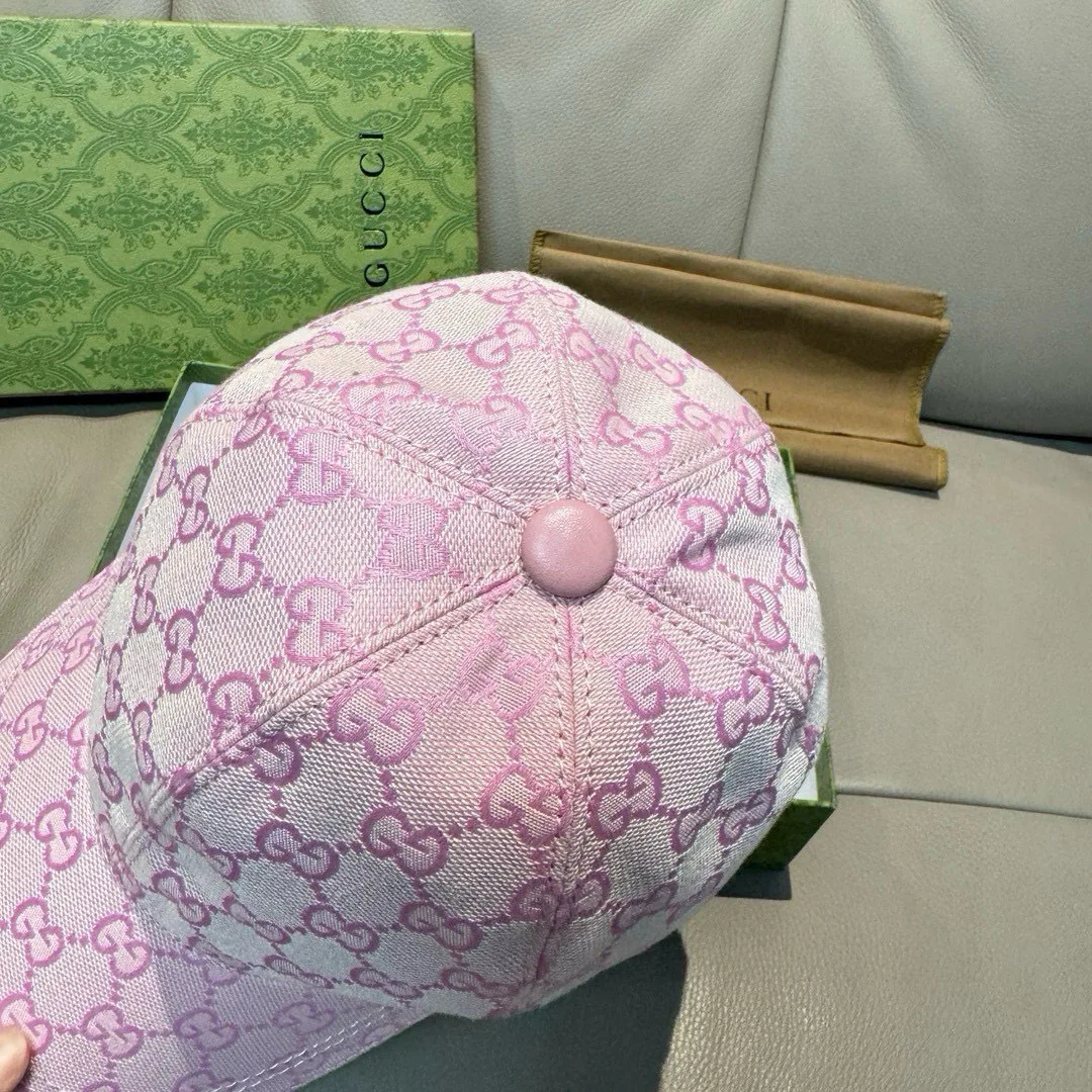 Головные Уборы Gucci 11529642