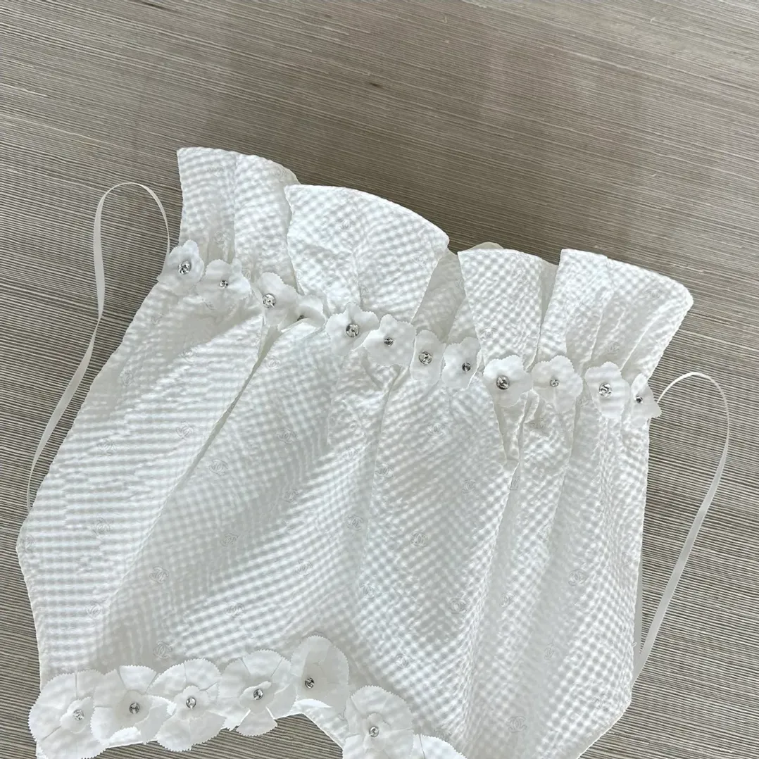 Топы Женские Chanel 1010594