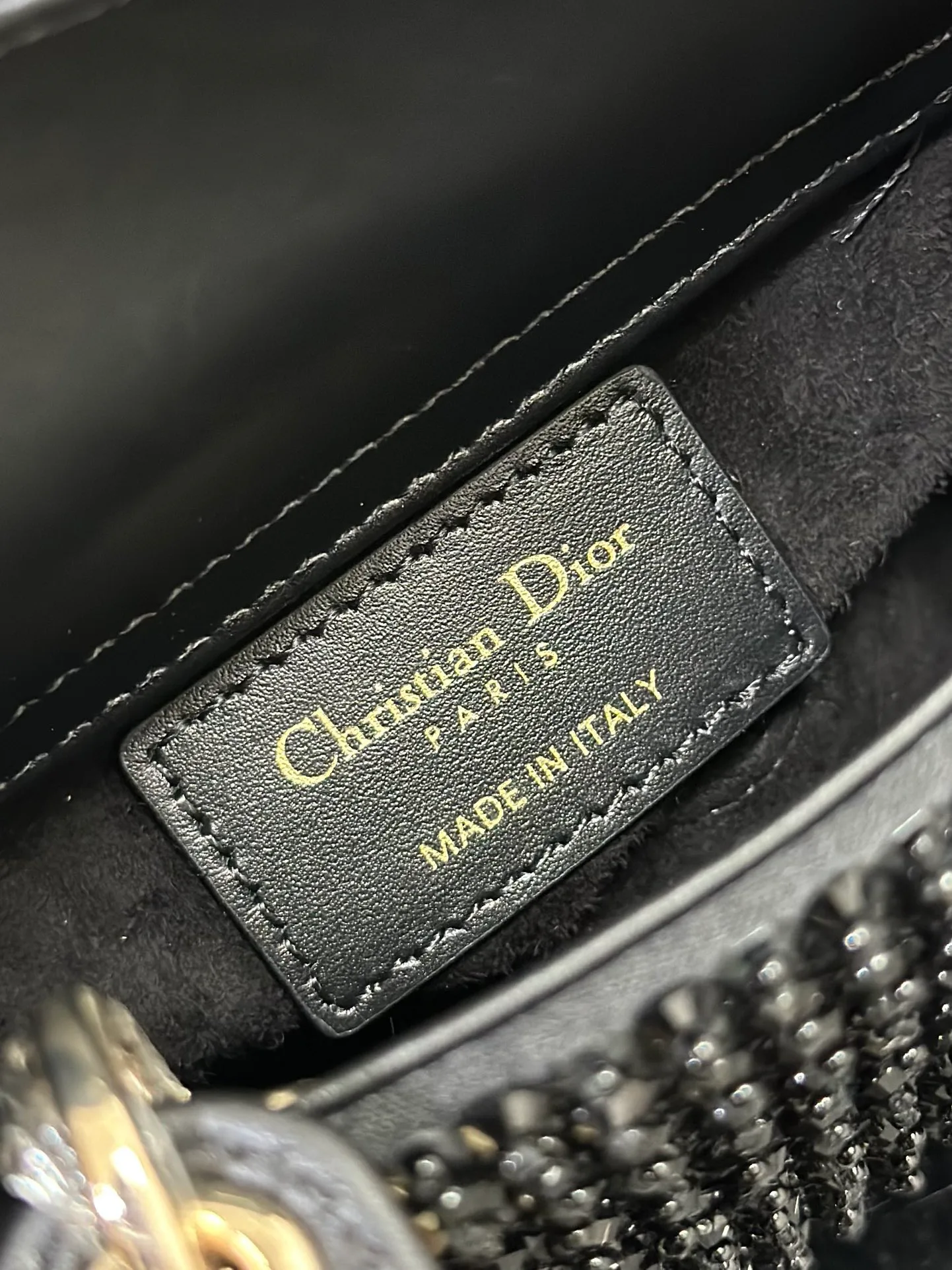 Классические Сумки Женские Christian Dior 11685239
