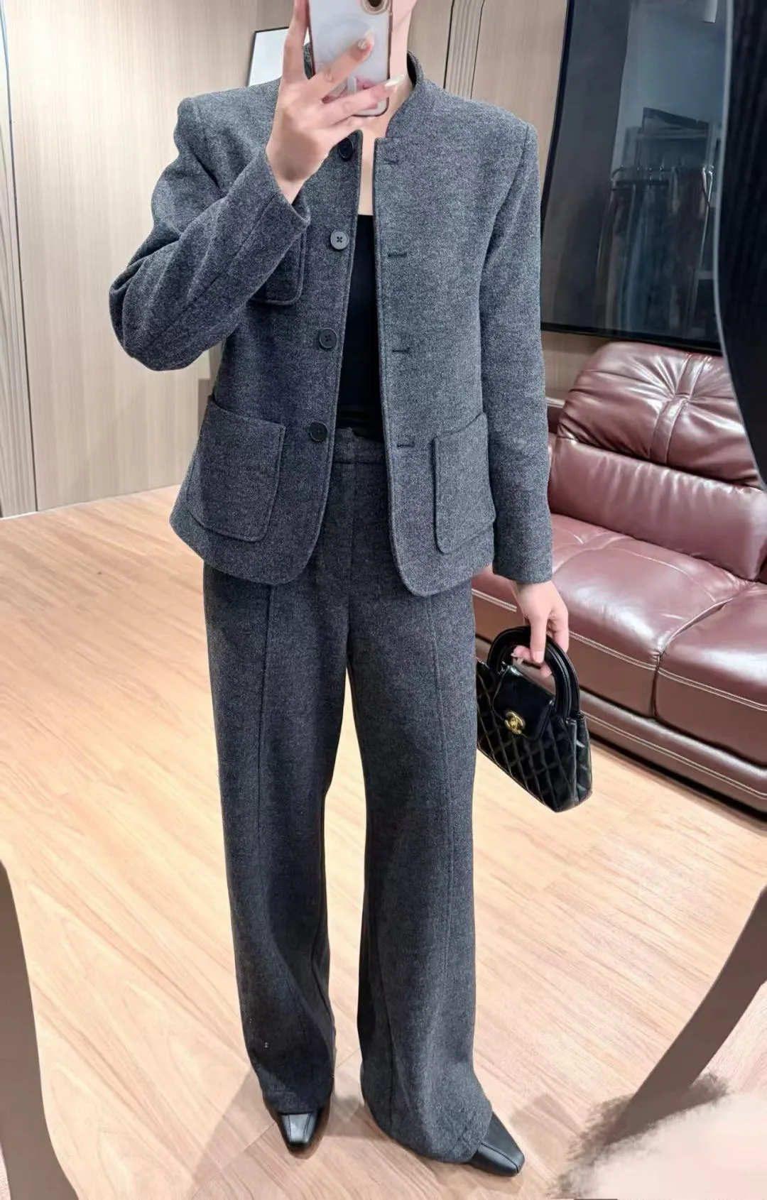 Костюмы Женские Loro Piana 18930156