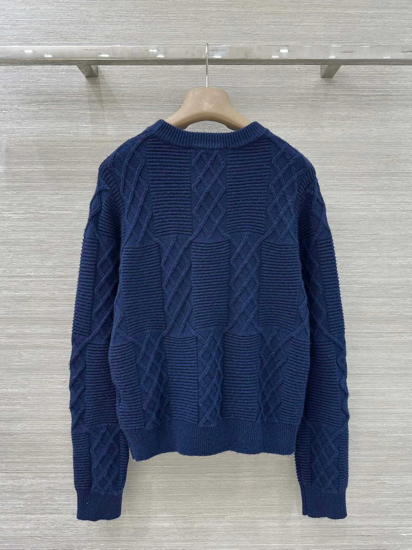 Джемперы И Свитеры Женские Christian Dior 5540457