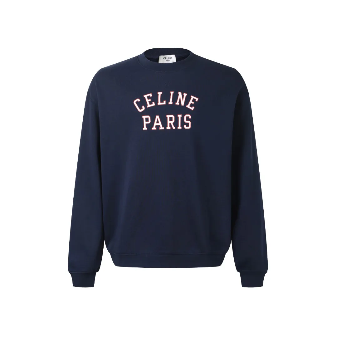 Свитшоты И Худи Женские Celine 11218953