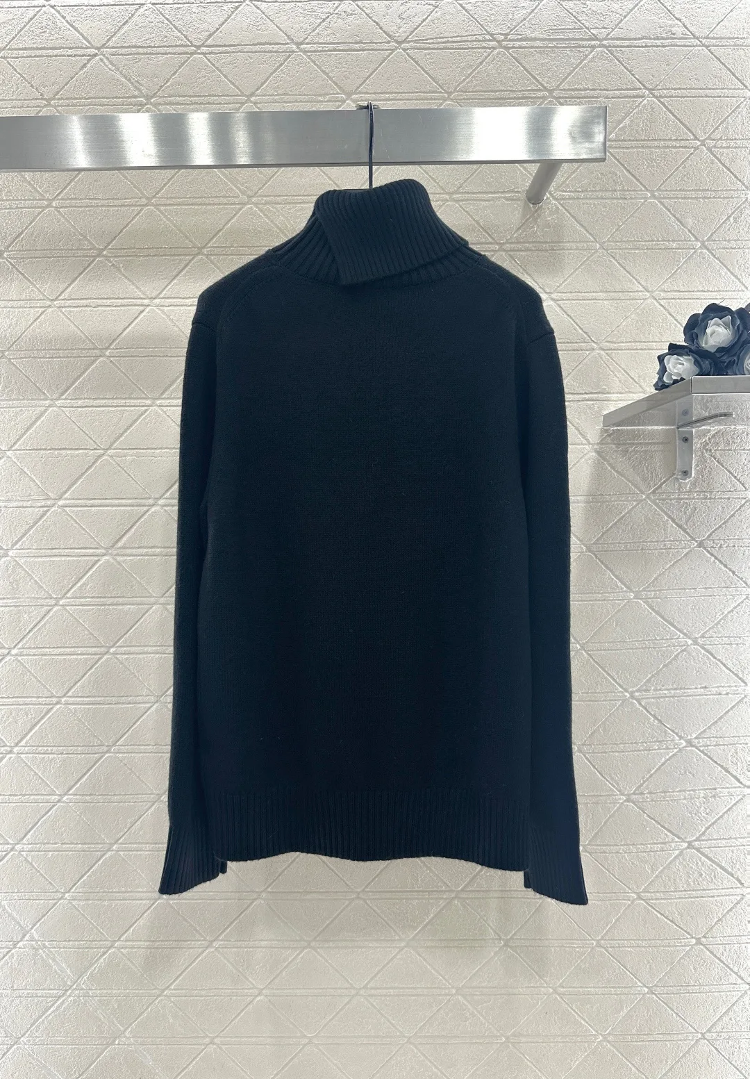 Джемперы И Свитеры Женские Givenchy 553216