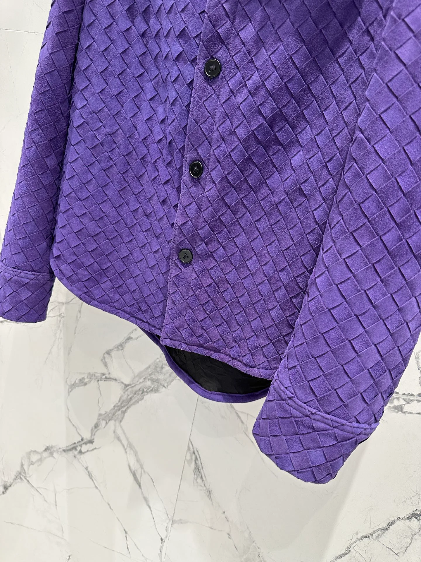 Кожаные Куртки И Дублёнки Женские Bottega Veneta 11759398