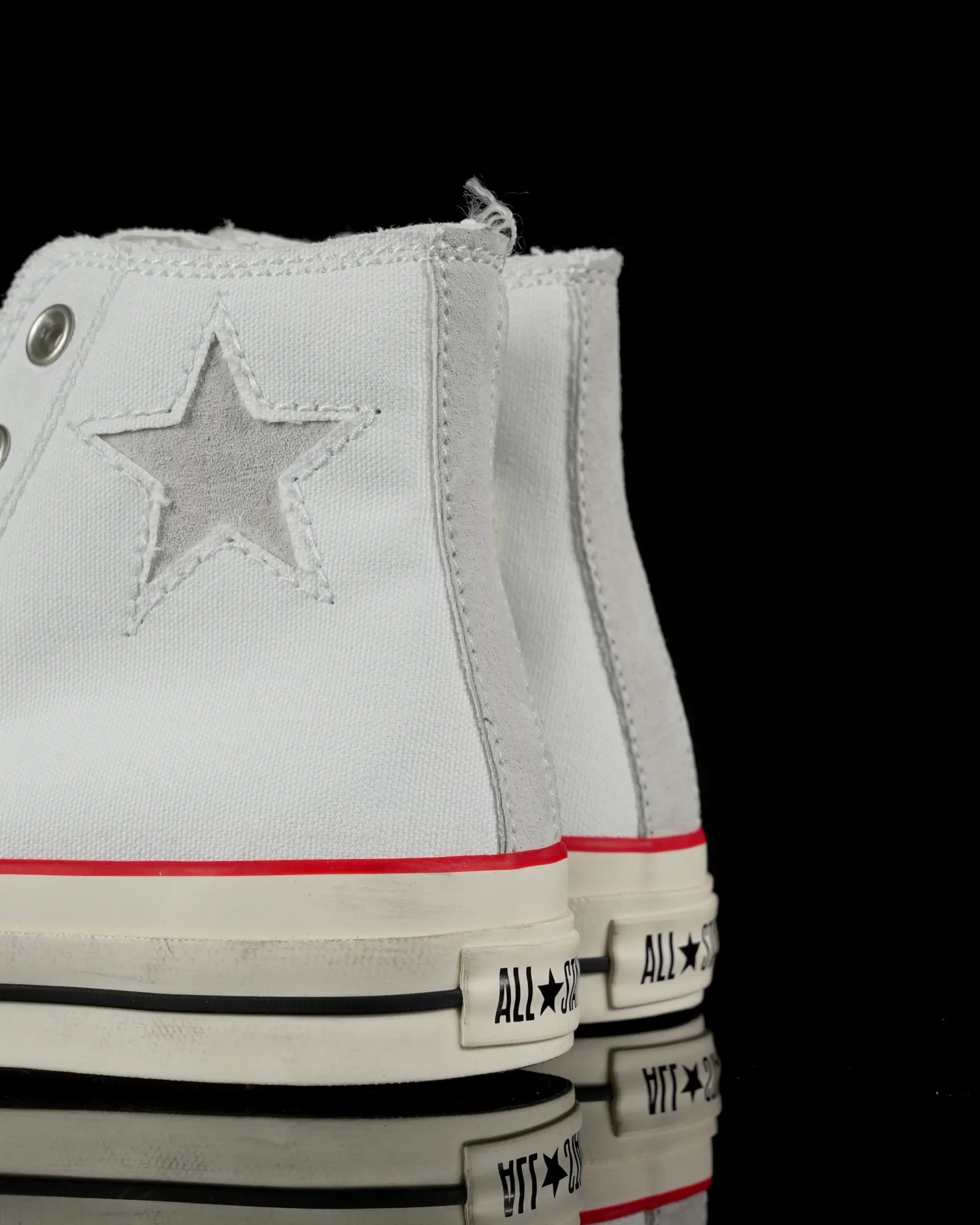 Кеды Женские Converse 13563473