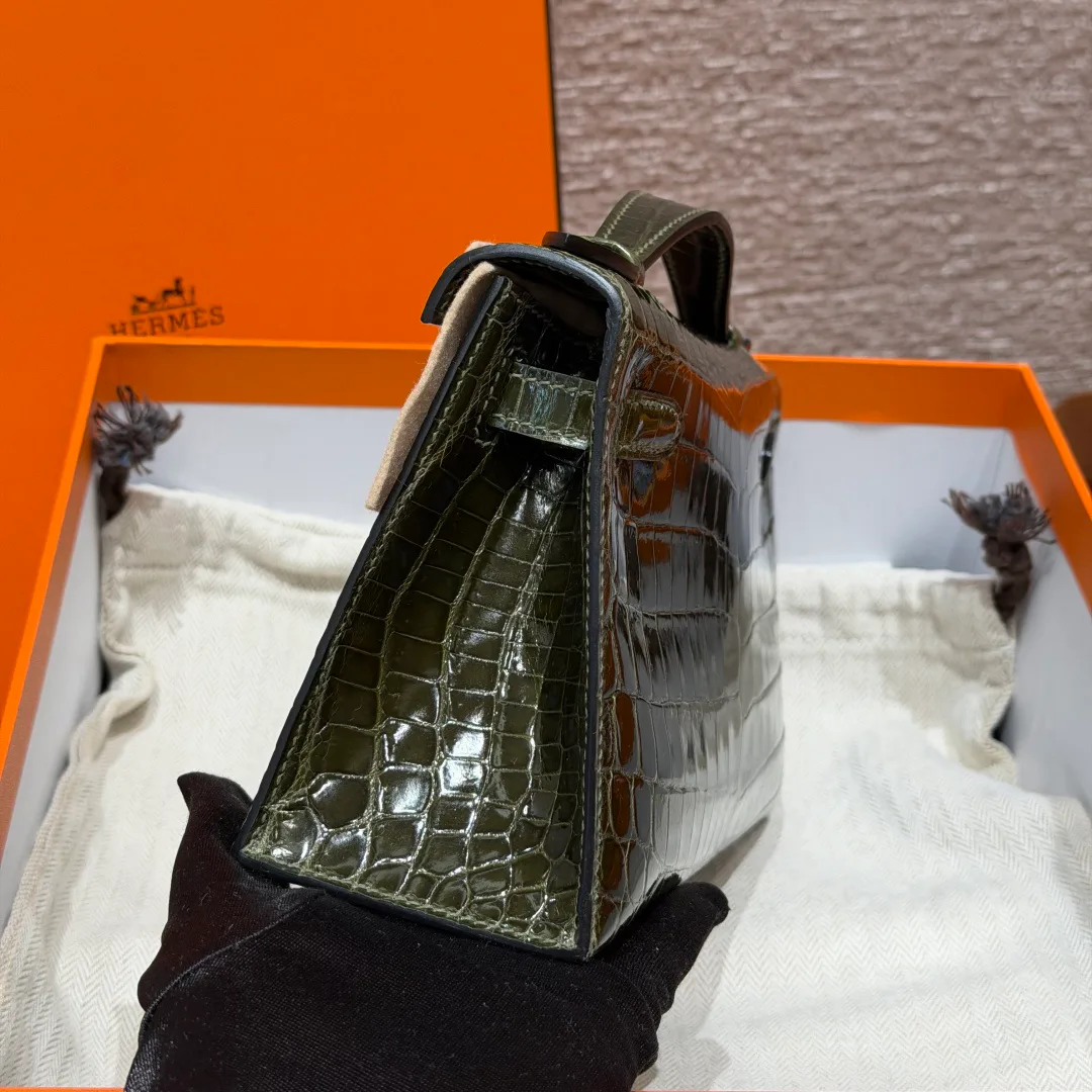 Клатчи Женские Hermes 554043