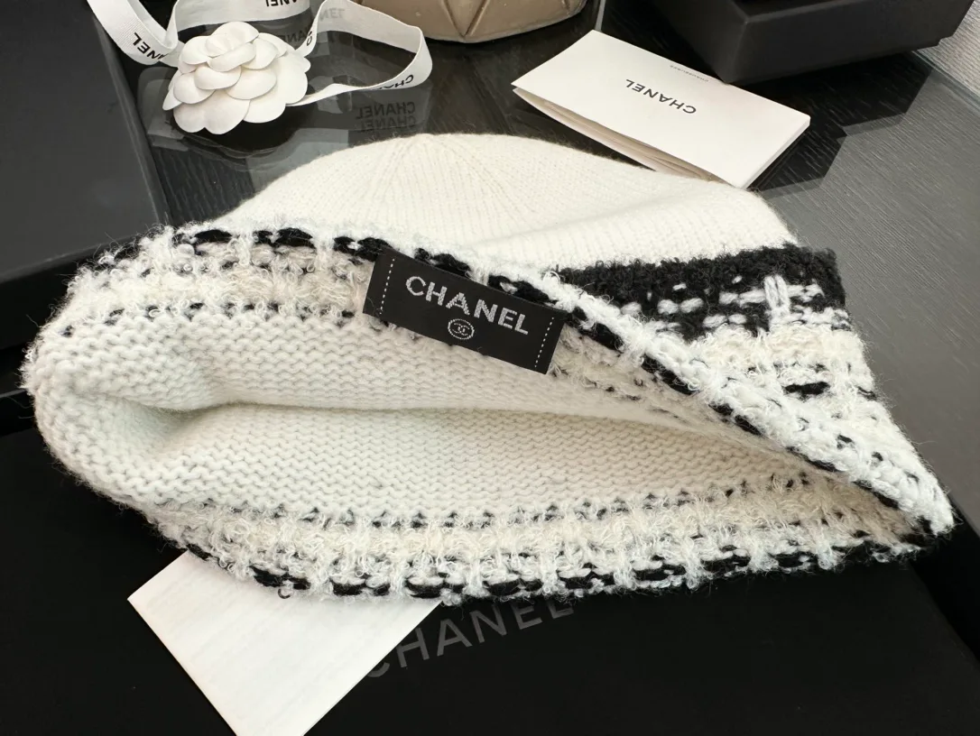 Шарфы Chanel 3844438