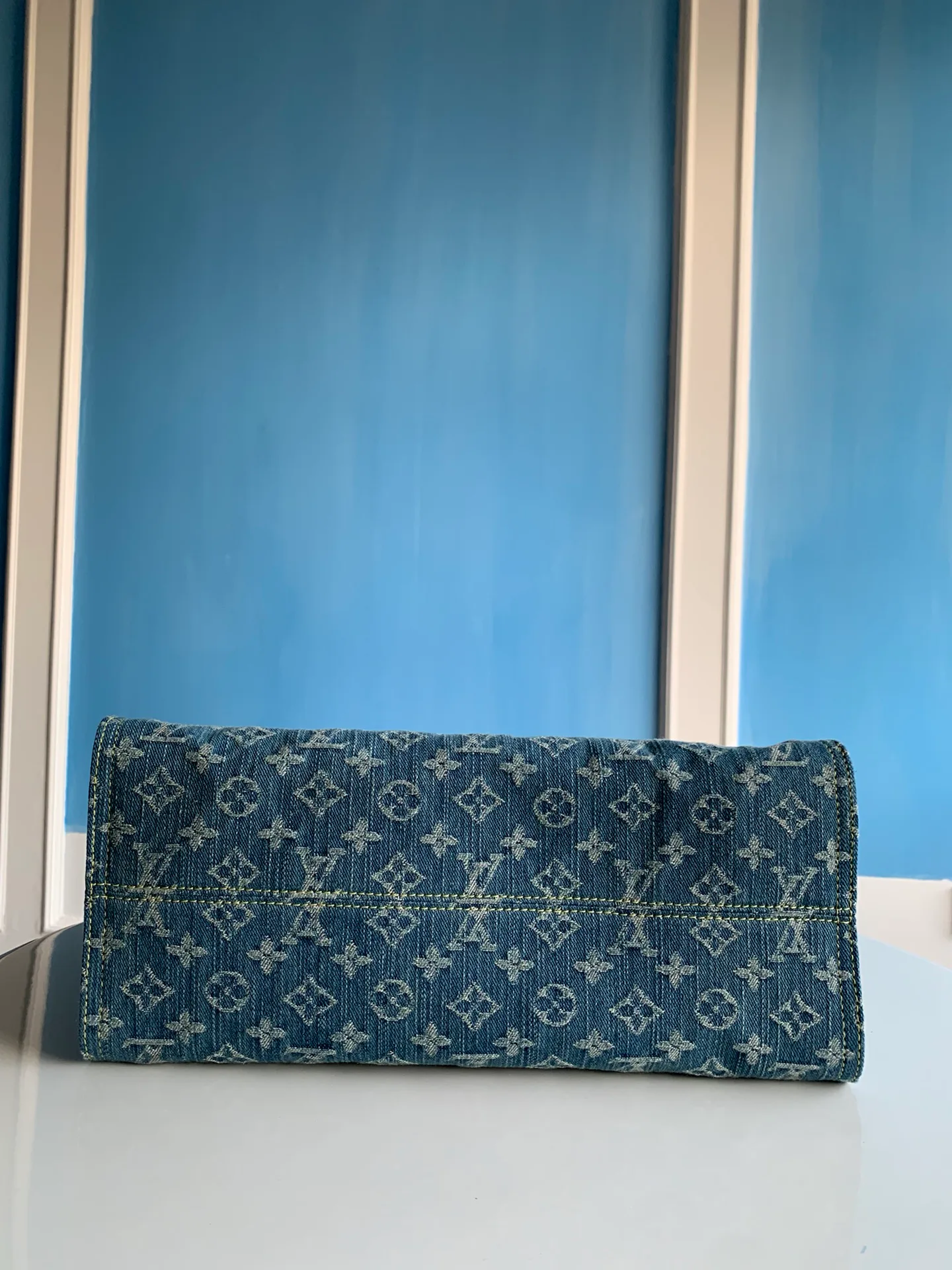 Классические Сумки Женские Louis Vuitton 108923