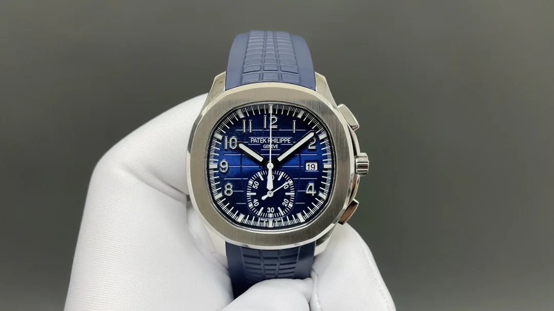 Часы Мужские Patek Philippe 693154
