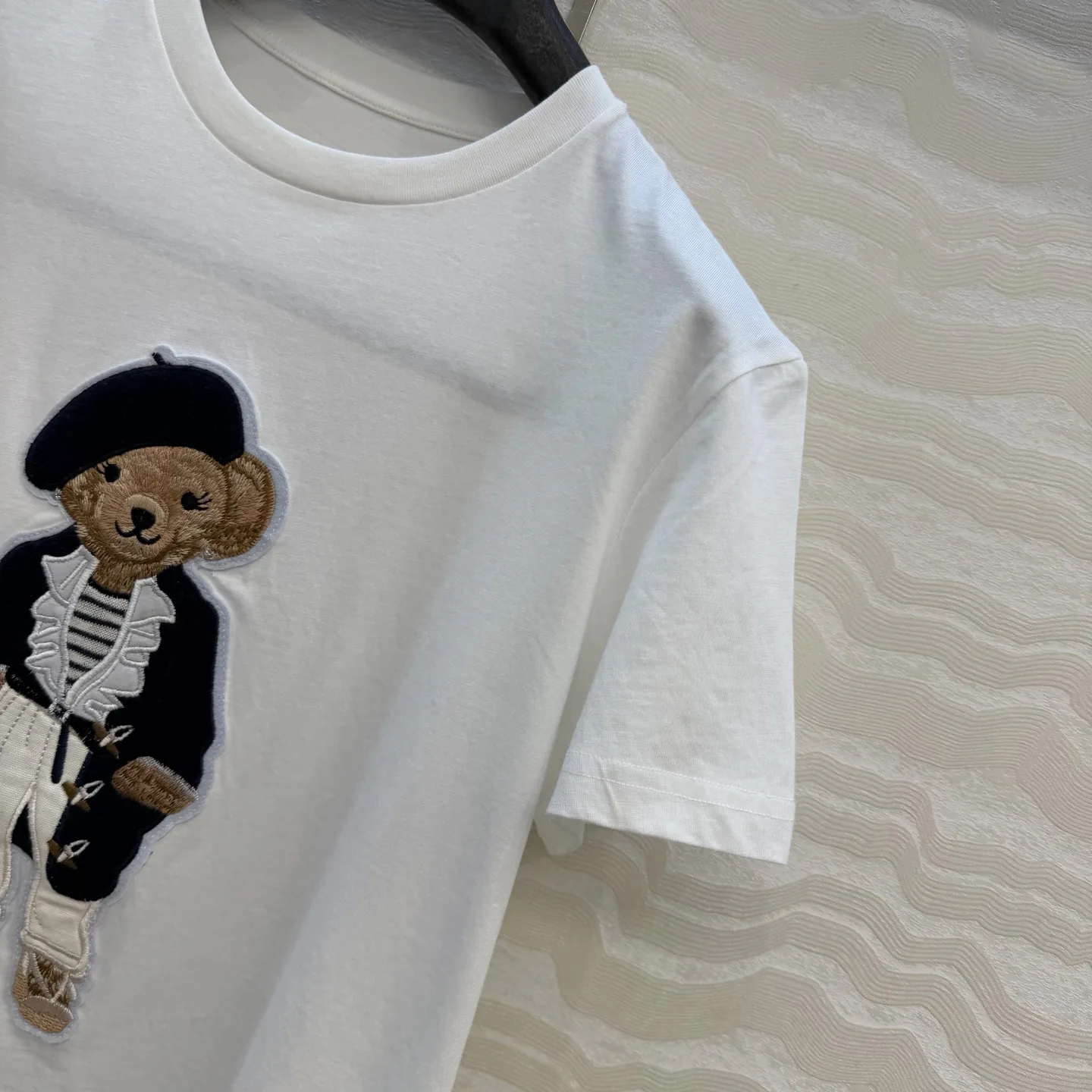 Футболки Женские Ralph Lauren 2985198