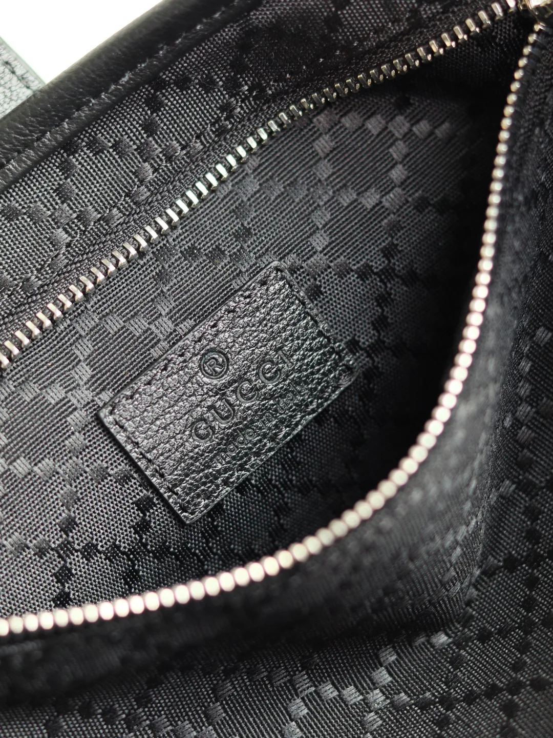 Классические Сумки Женские Gucci 11649339