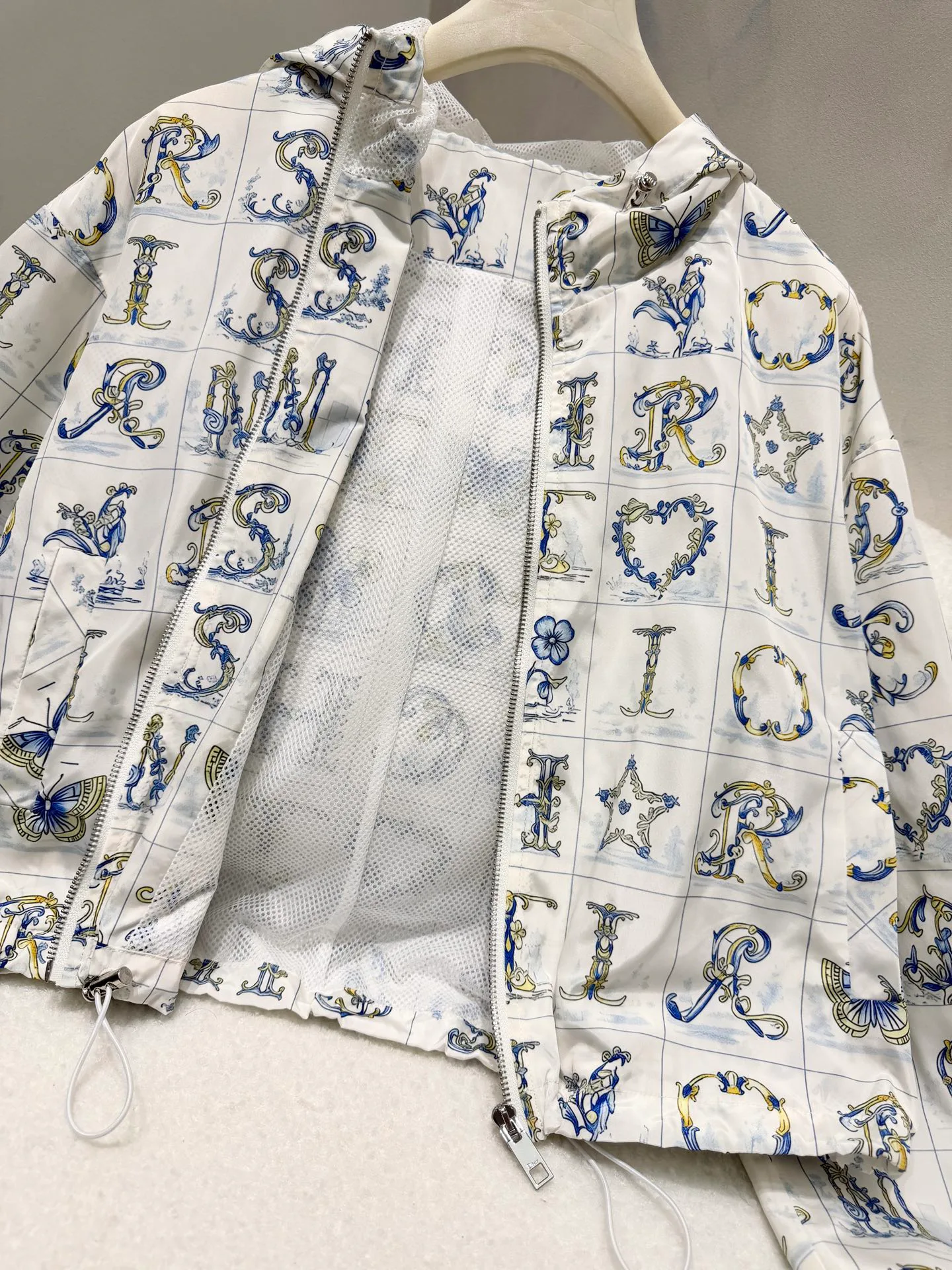 Костюмы Женские Christian Dior 11907364