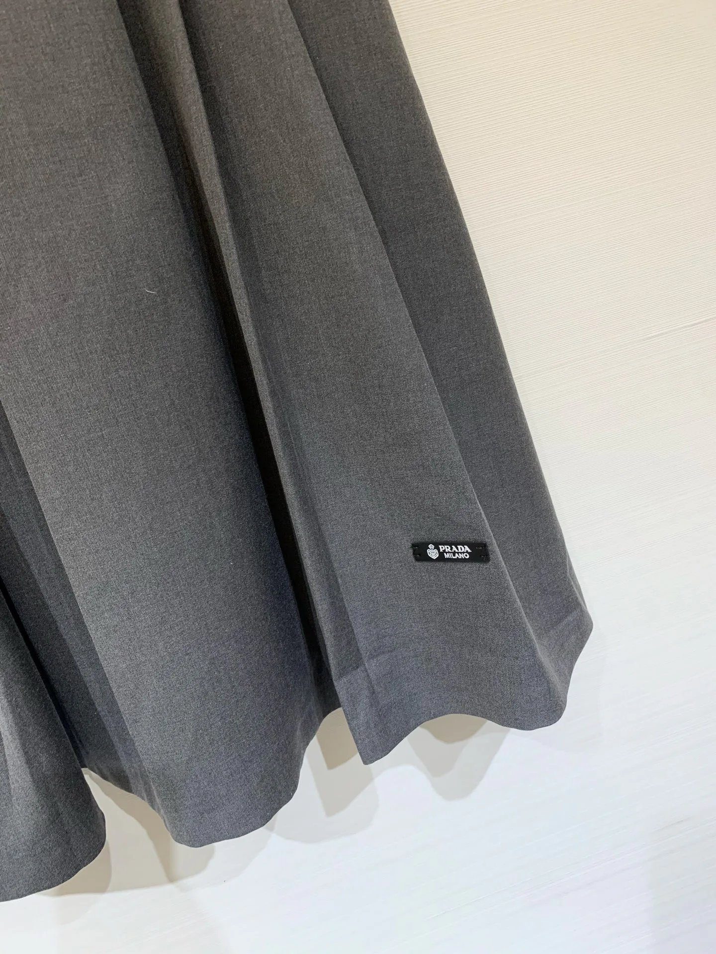 Юбки Женские Prada 5929244