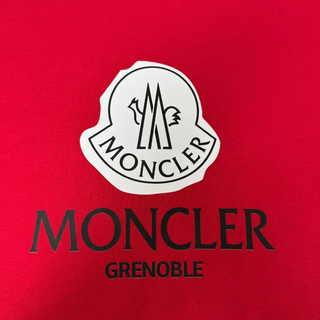 Футболки Женские Moncler 10292183