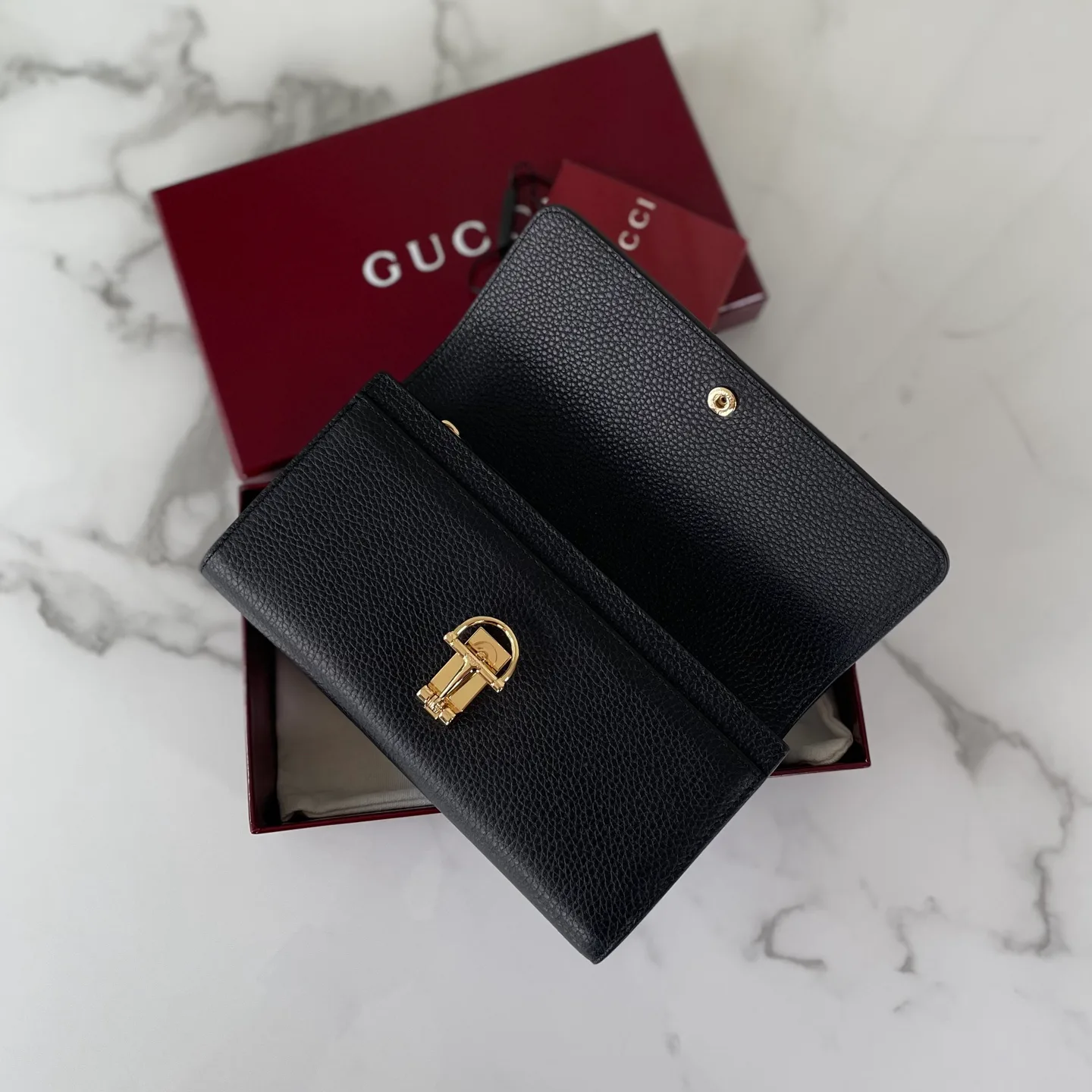 Классические Сумки Женские Gucci 13450335