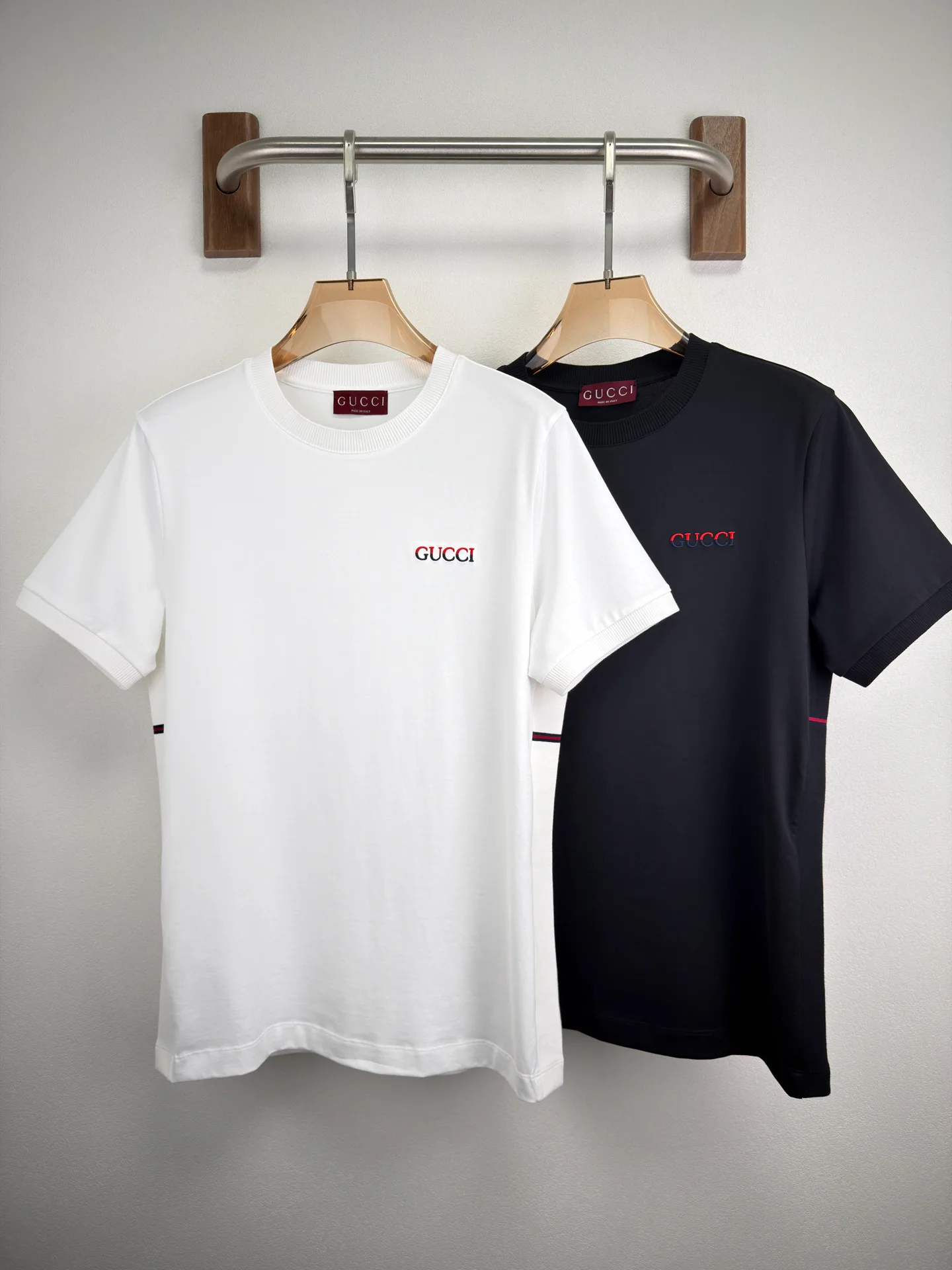 Футболки Мужские Gucci 11634280