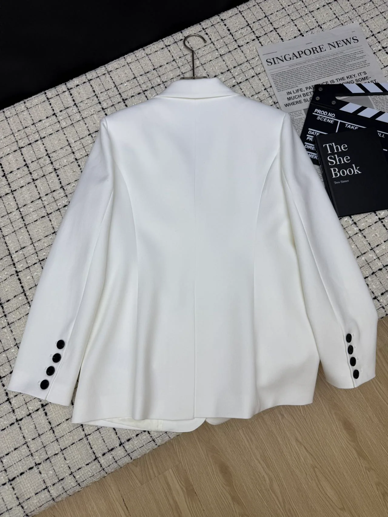 Жакеты Женские Valentino 17227376