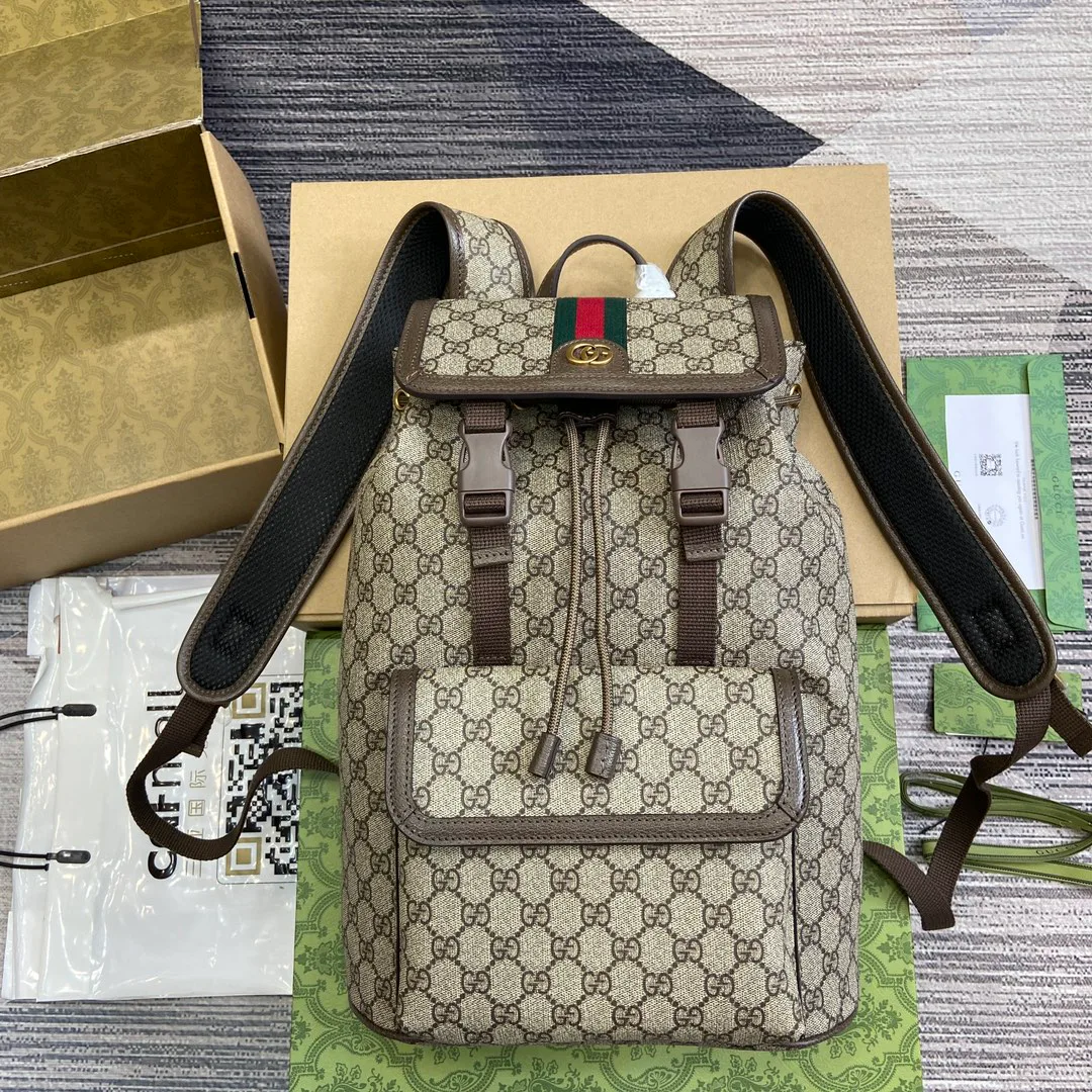 Классические Сумки Женские Gucci 11488760
