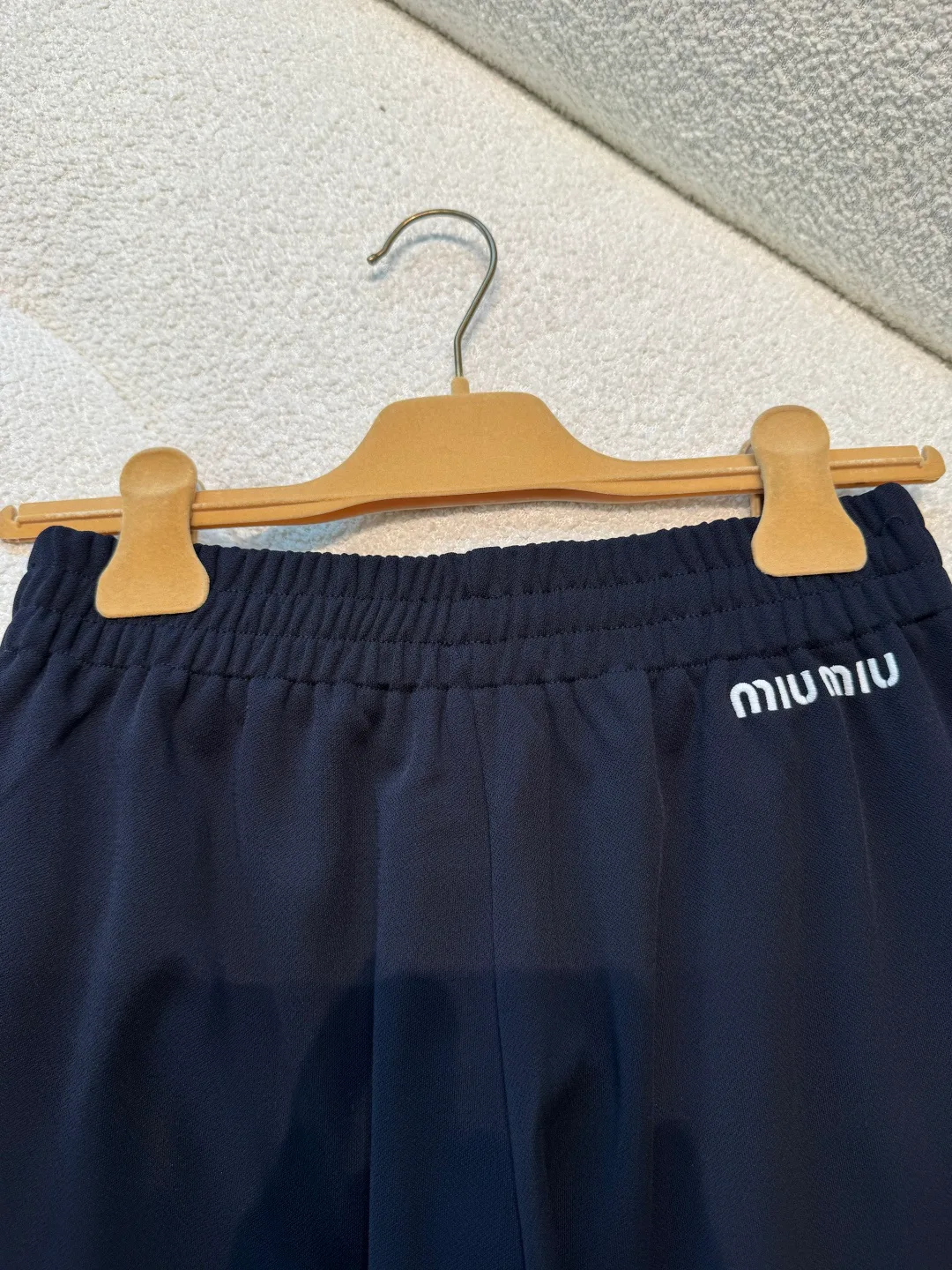 Топы Женские Miu Miu 11629606