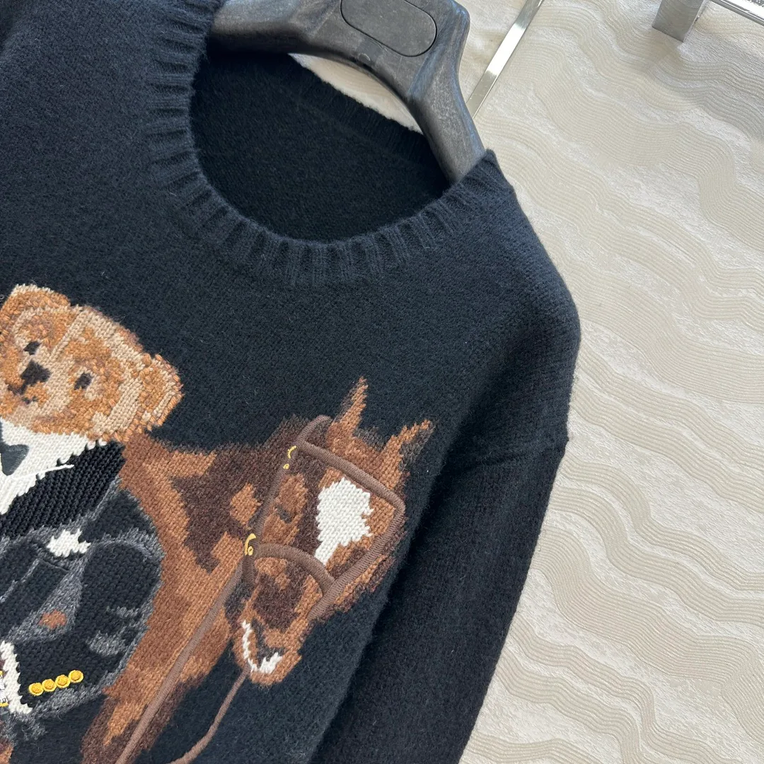 Джемперы И Свитеры Женские Loro Piana 1283484