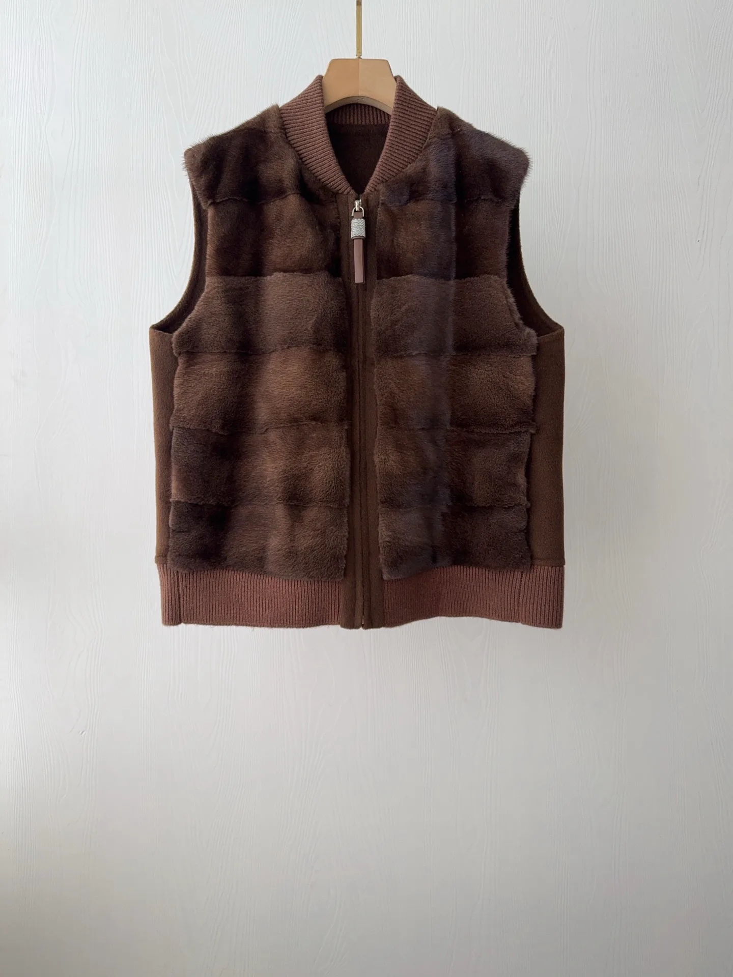 Жилеты Женские Loro Piana 442698