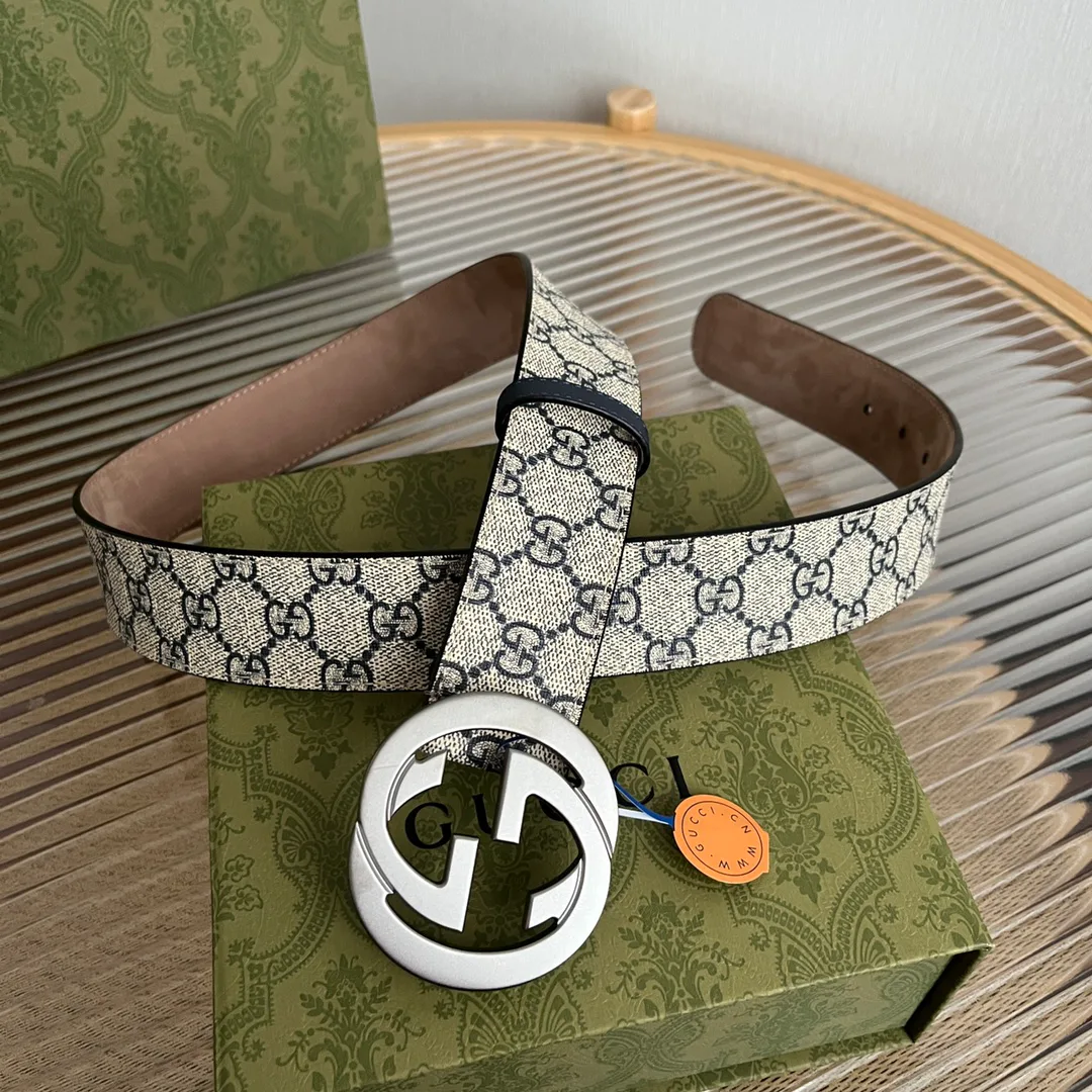 Ремни Мужские Gucci 994940