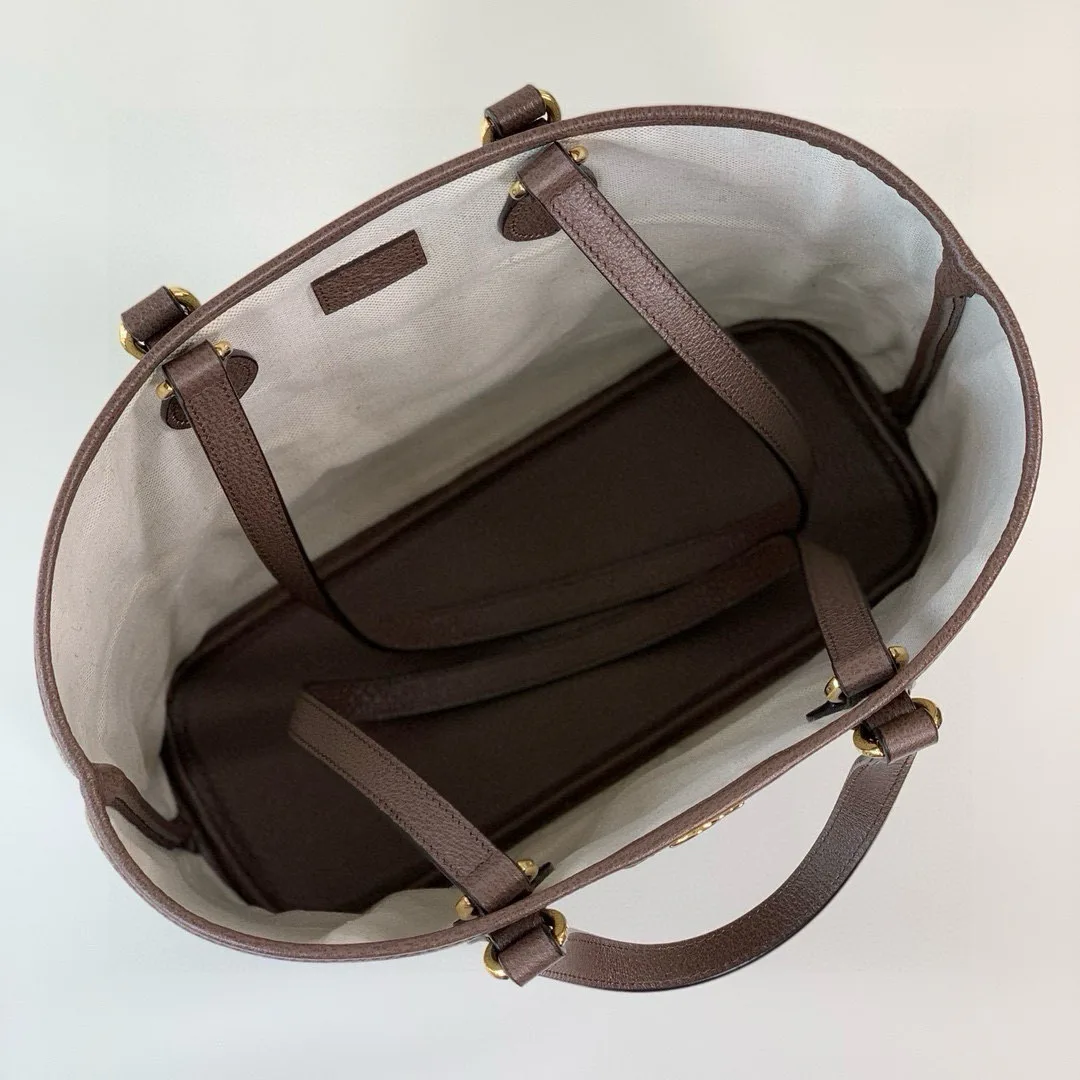 Классические Сумки Женские Gucci 11601457